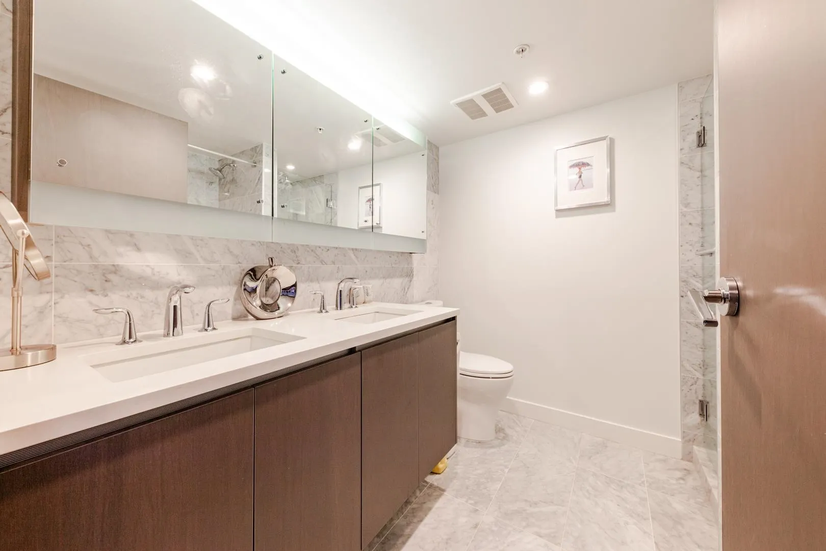 1901 3233 Ketcheson Road