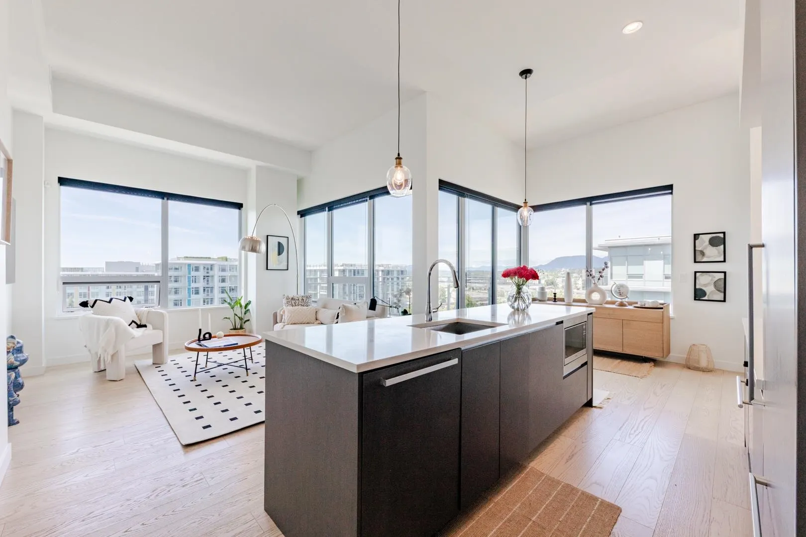 1901 3233 Ketcheson Road