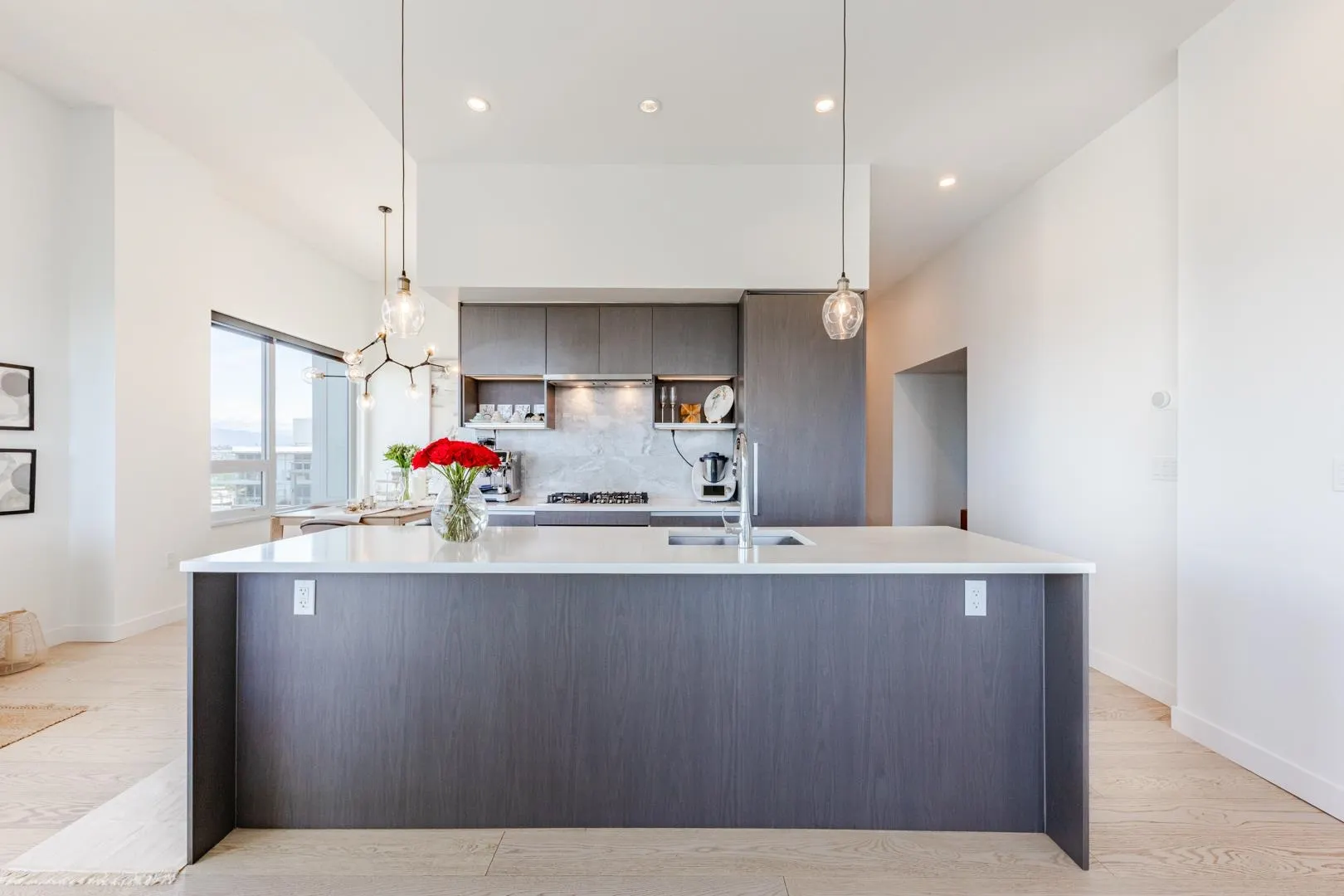 1901 3233 Ketcheson Road