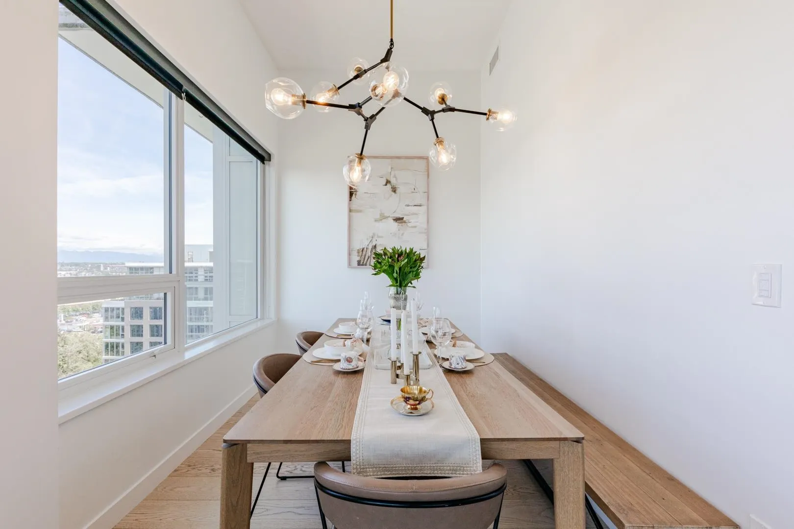 1901 3233 Ketcheson Road
