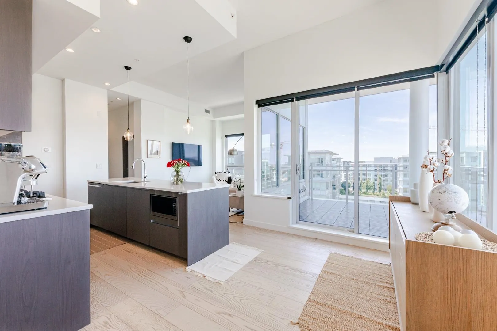 1901 3233 Ketcheson Road