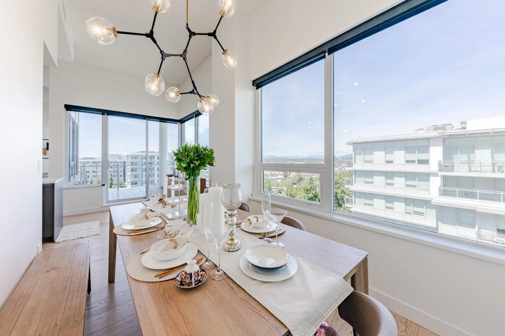 1901 3233 Ketcheson Road