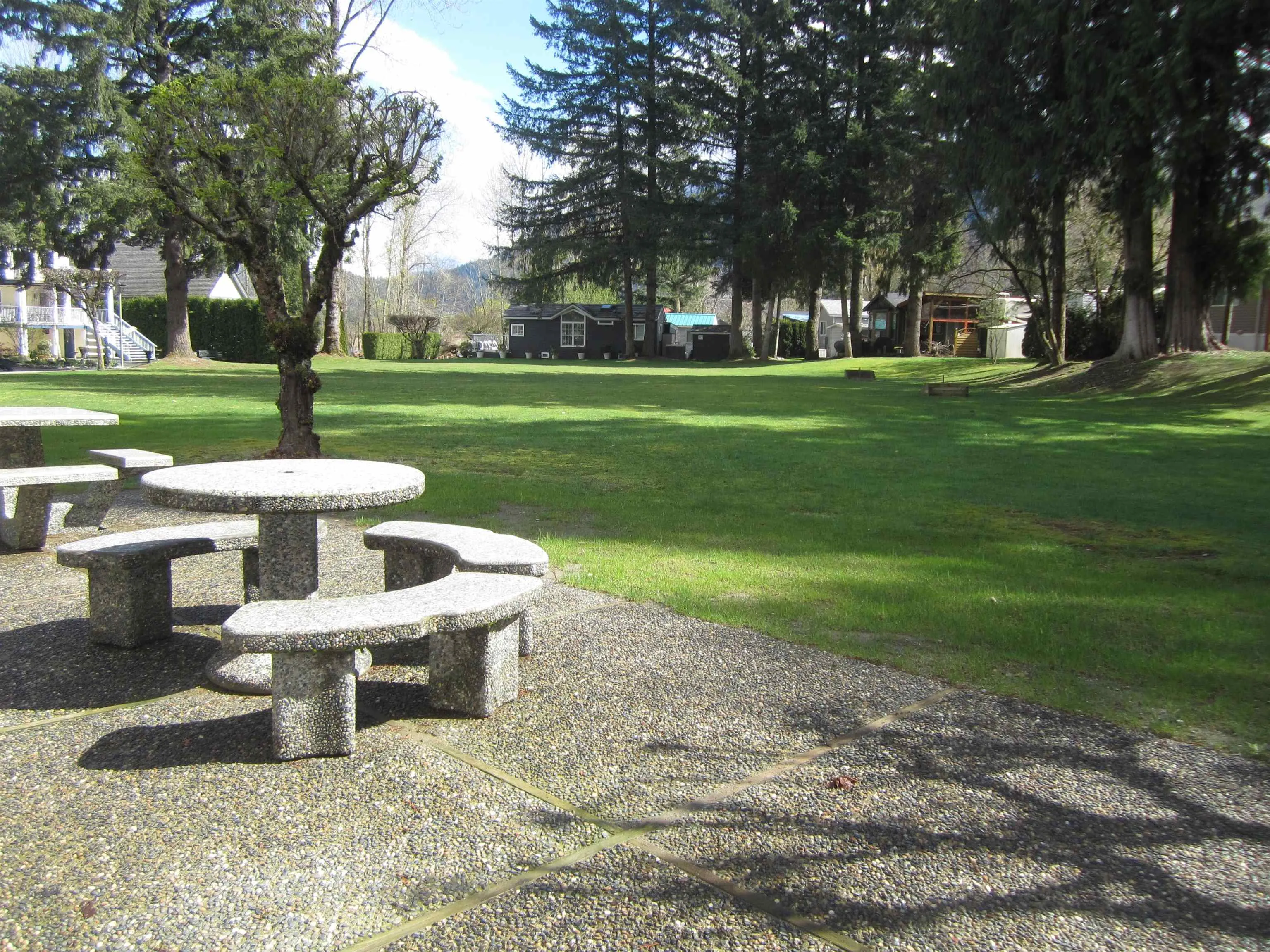 19 14600 Morris Valley Road