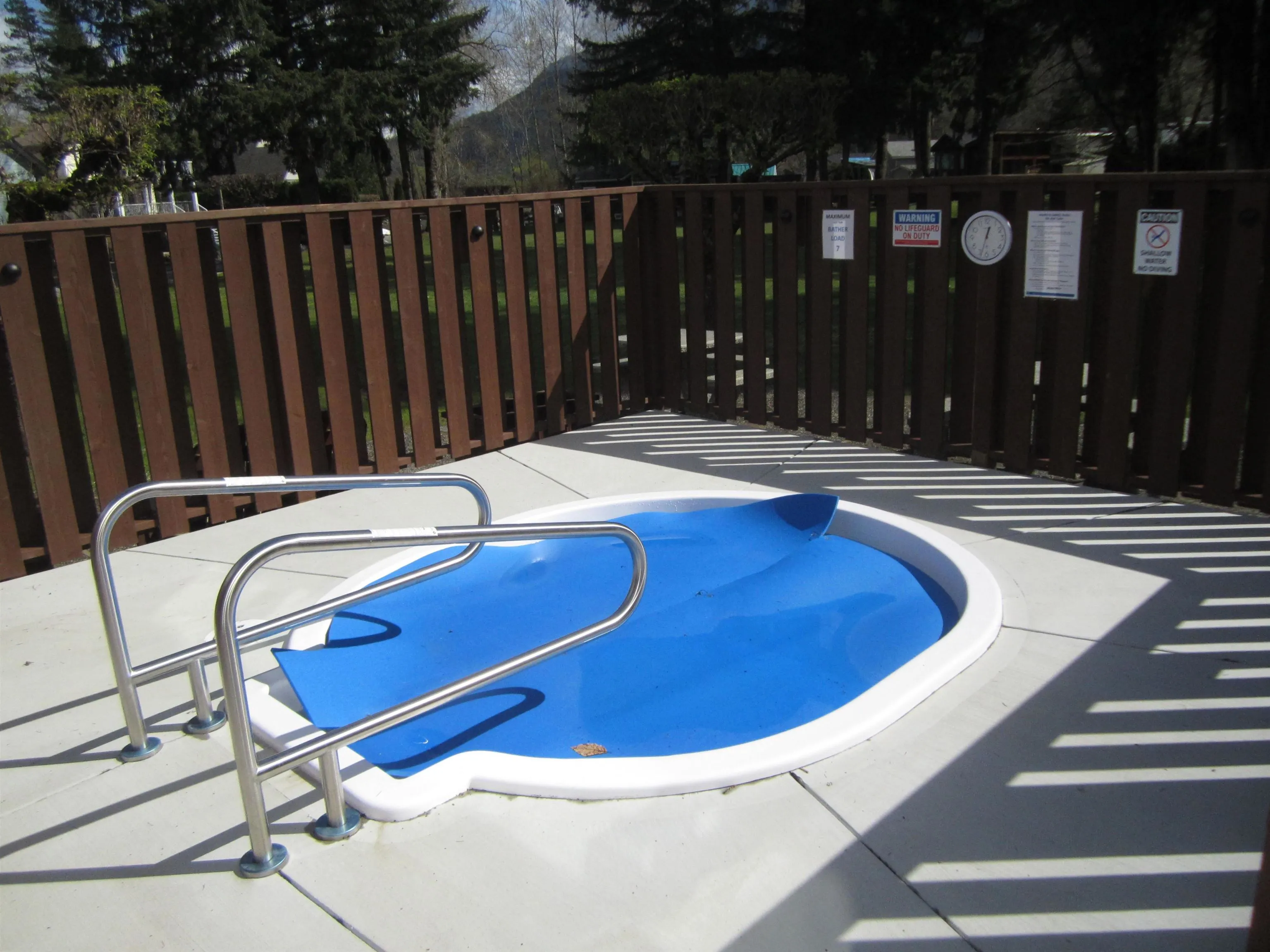 19 14600 Morris Valley Road