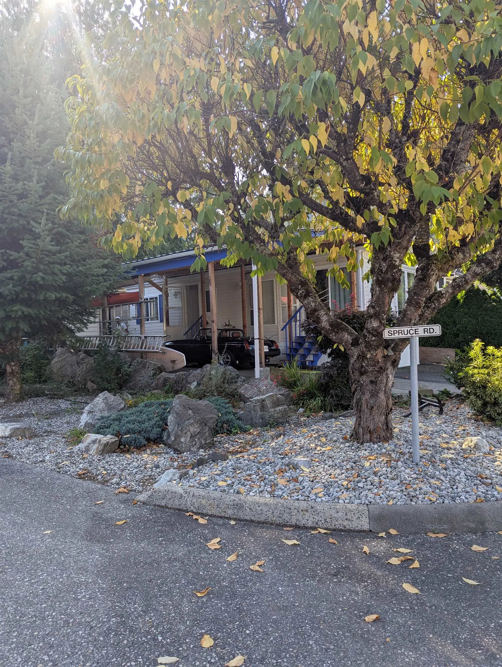 19 14600 Morris Valley Road