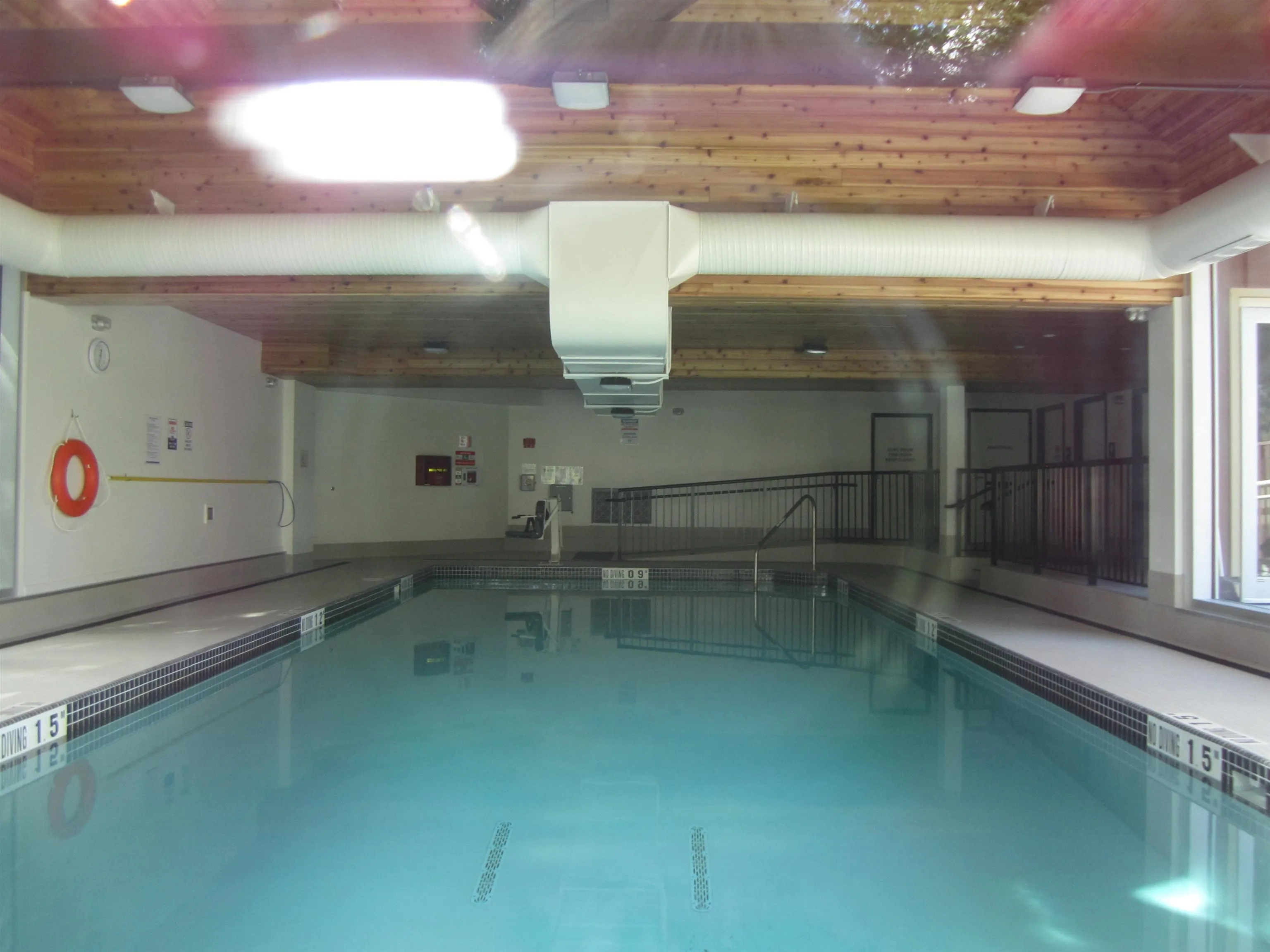 19 14600 Morris Valley Road