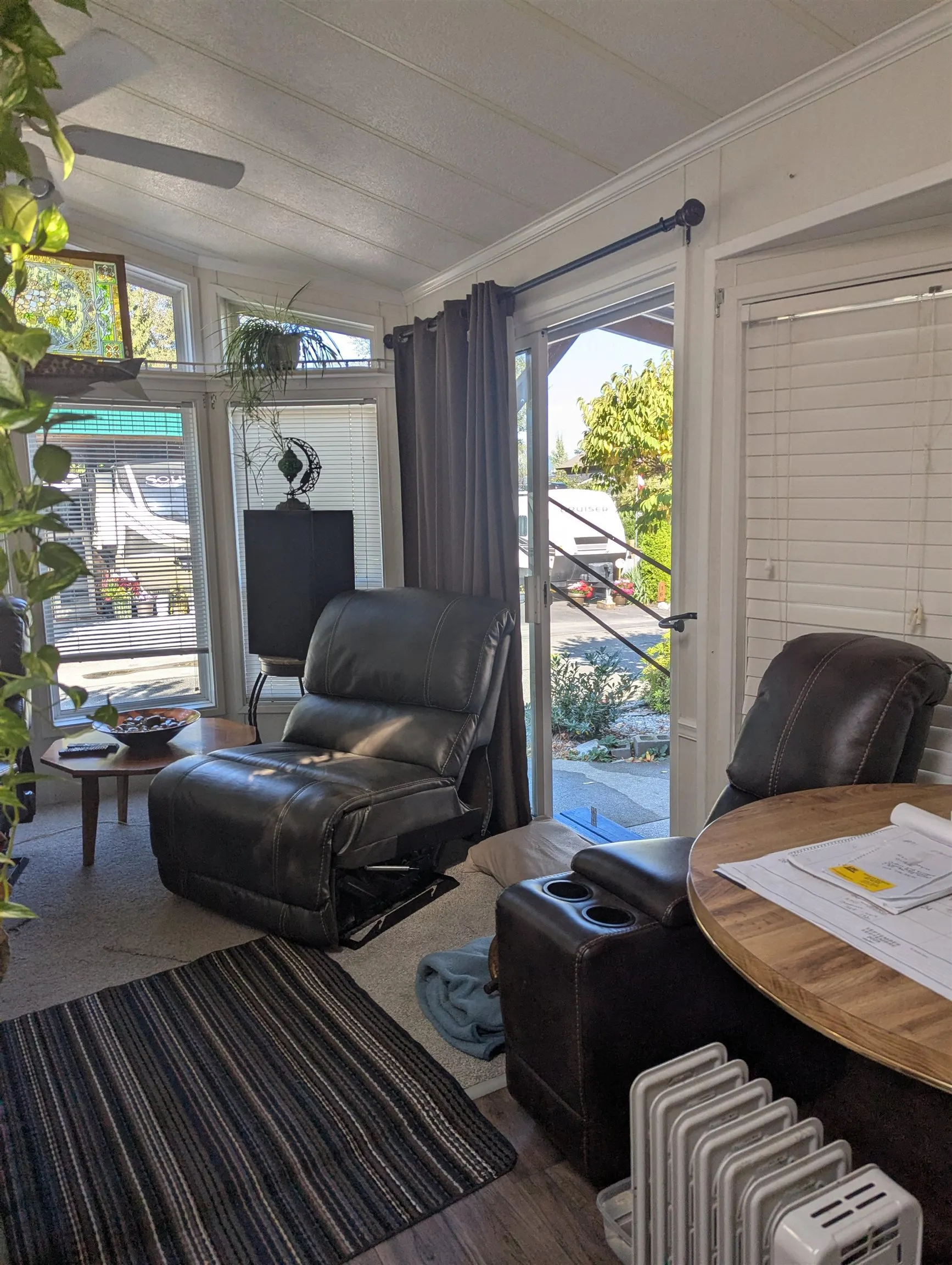 19 14600 Morris Valley Road