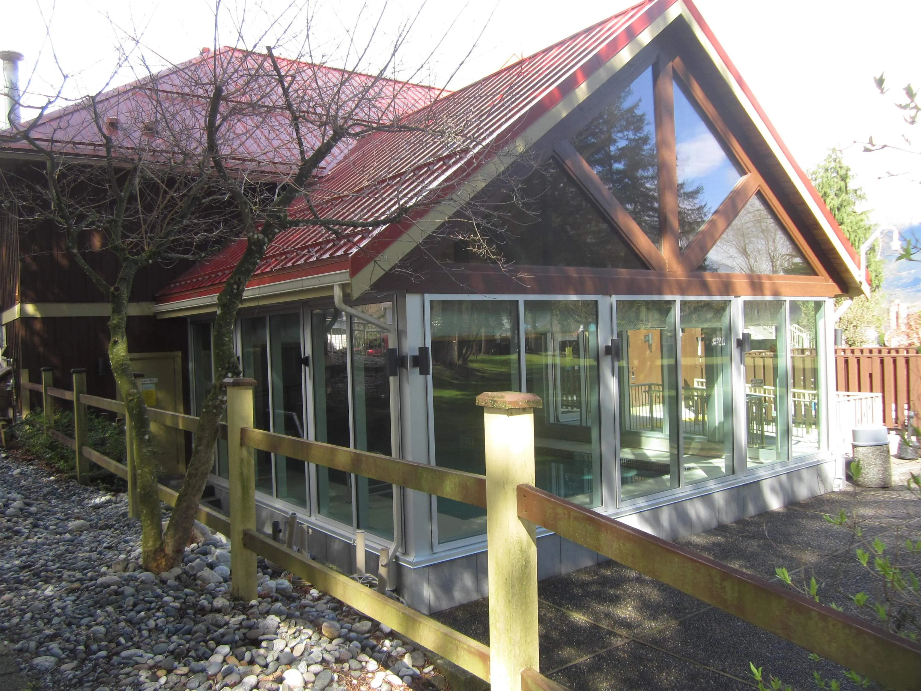 19 14600 Morris Valley Road