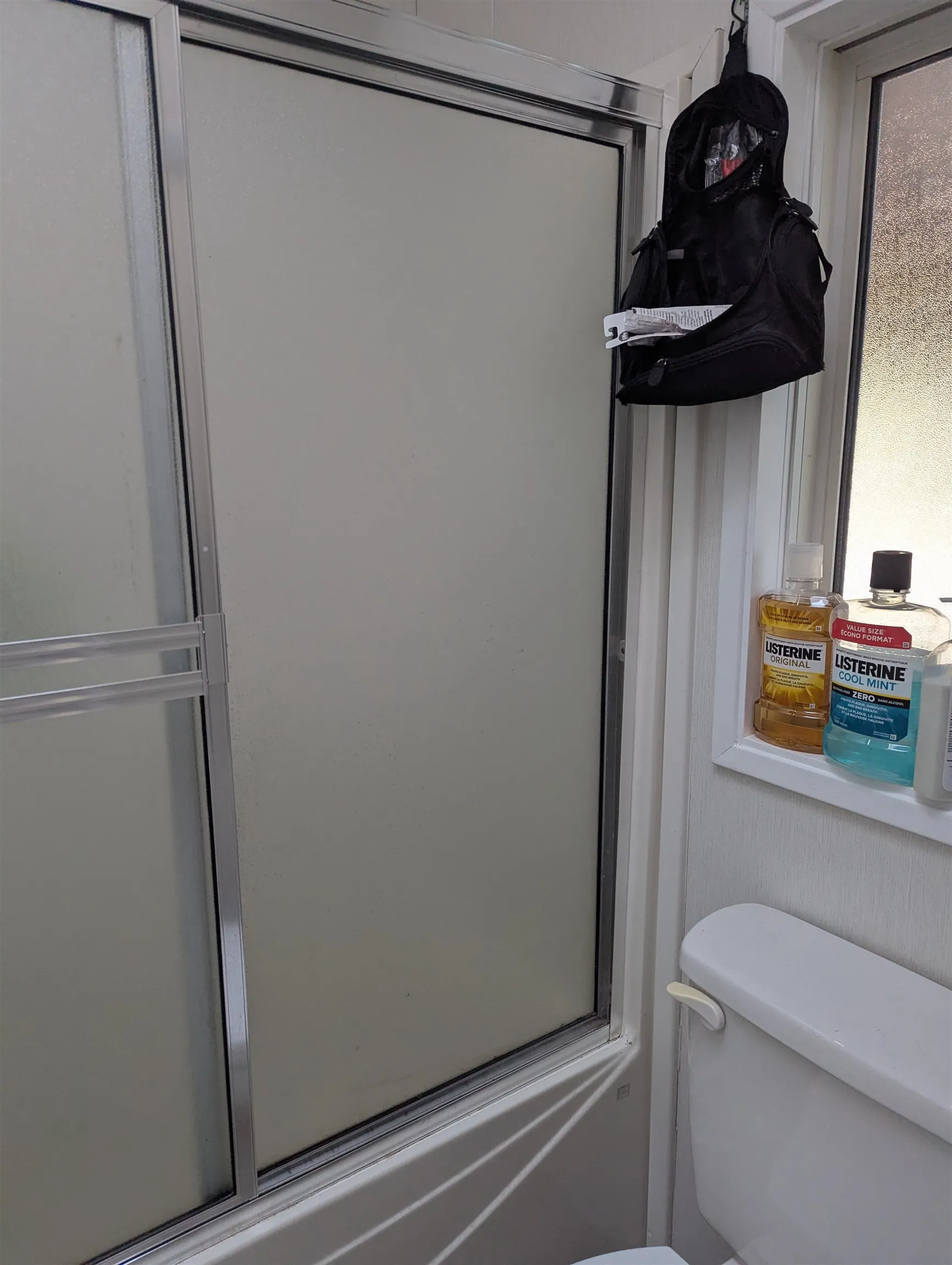 19 14600 Morris Valley Road