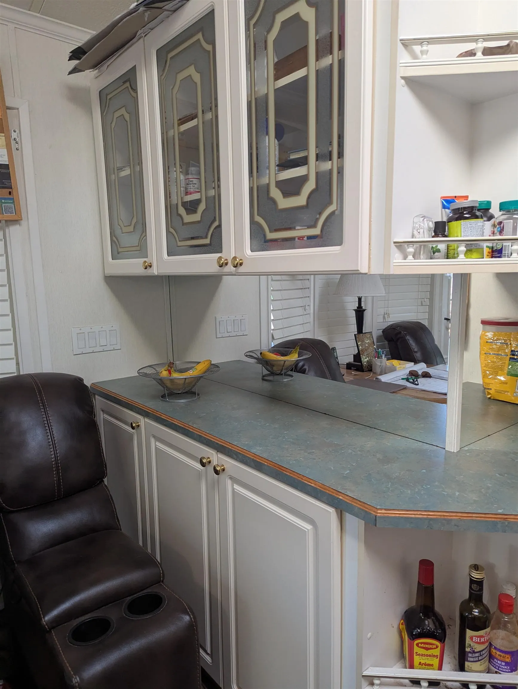 19 14600 Morris Valley Road