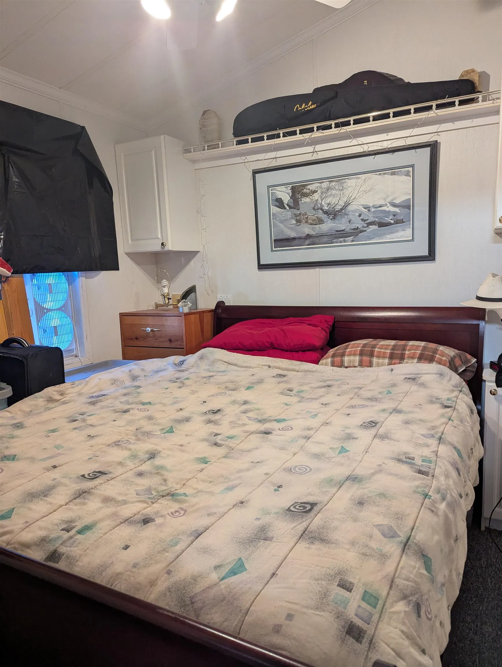 19 14600 Morris Valley Road