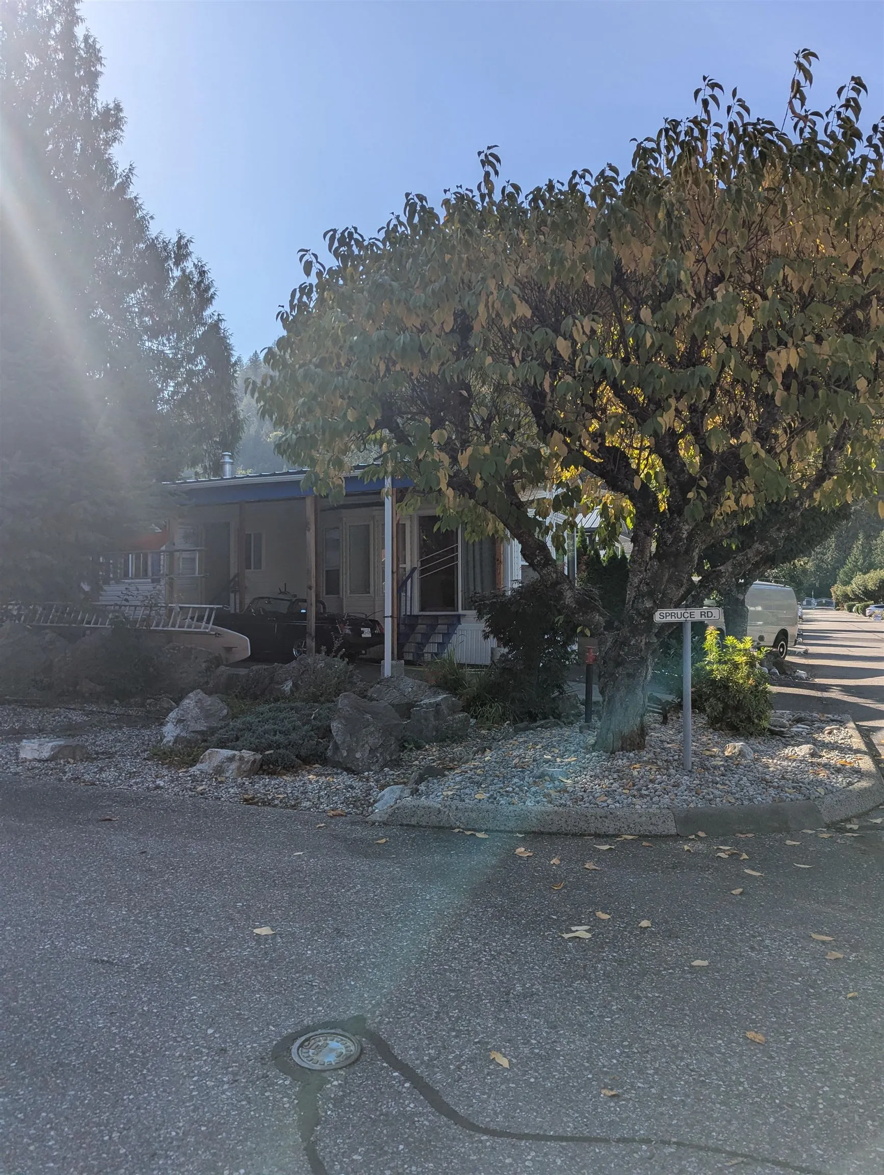 19 14600 Morris Valley Road