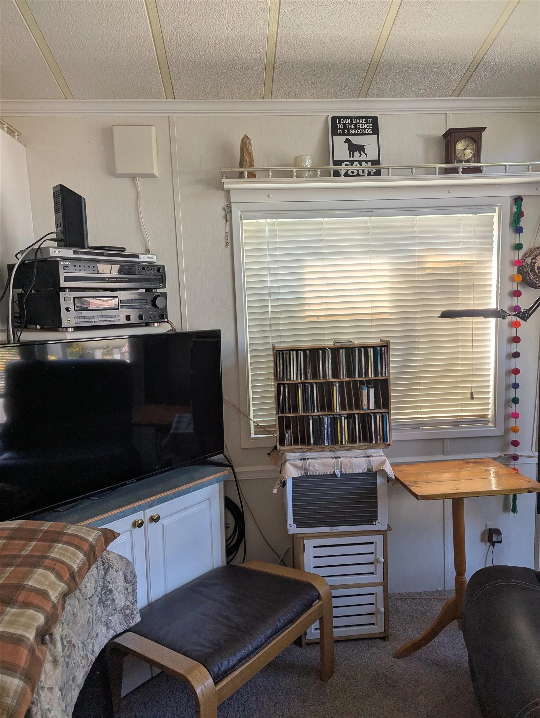 19 14600 Morris Valley Road