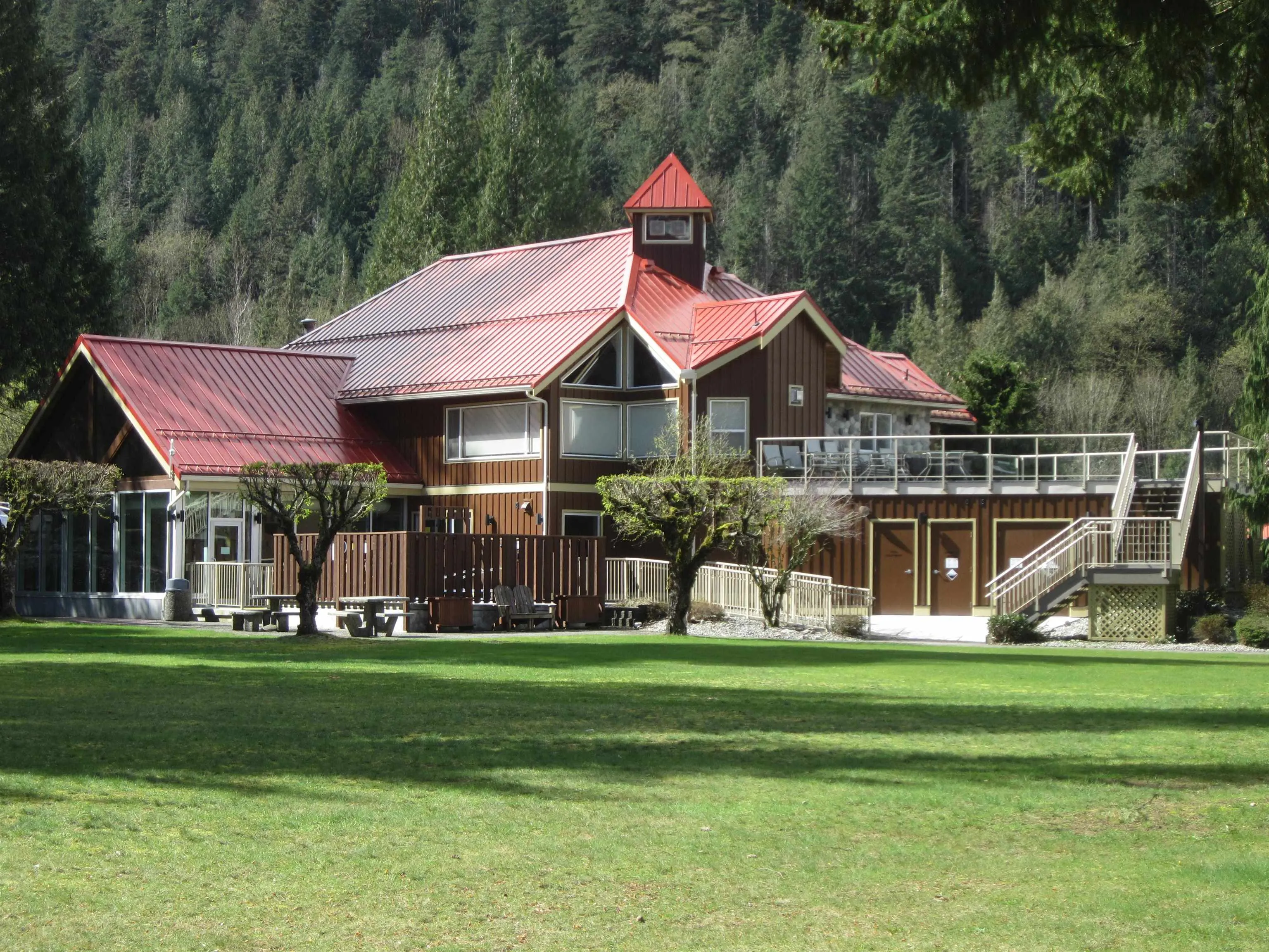 19 14600 Morris Valley Road