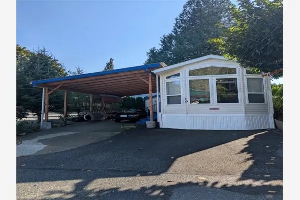 19 14600 Morris Valley Road