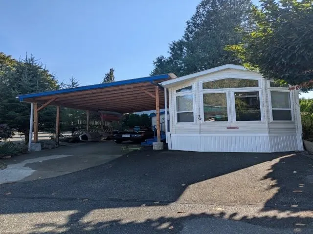 19 14600 Morris Valley Road