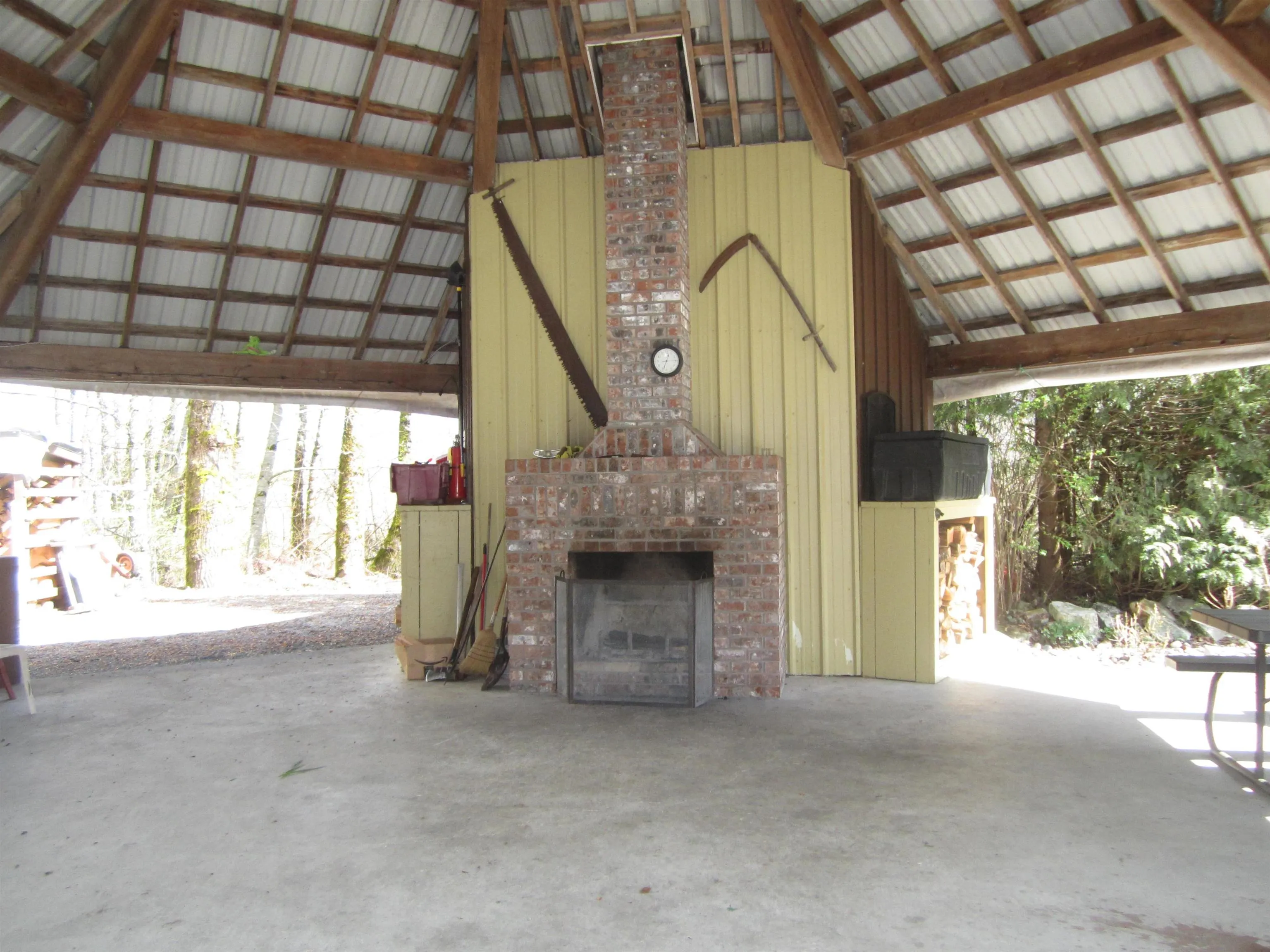 19 14600 Morris Valley Road