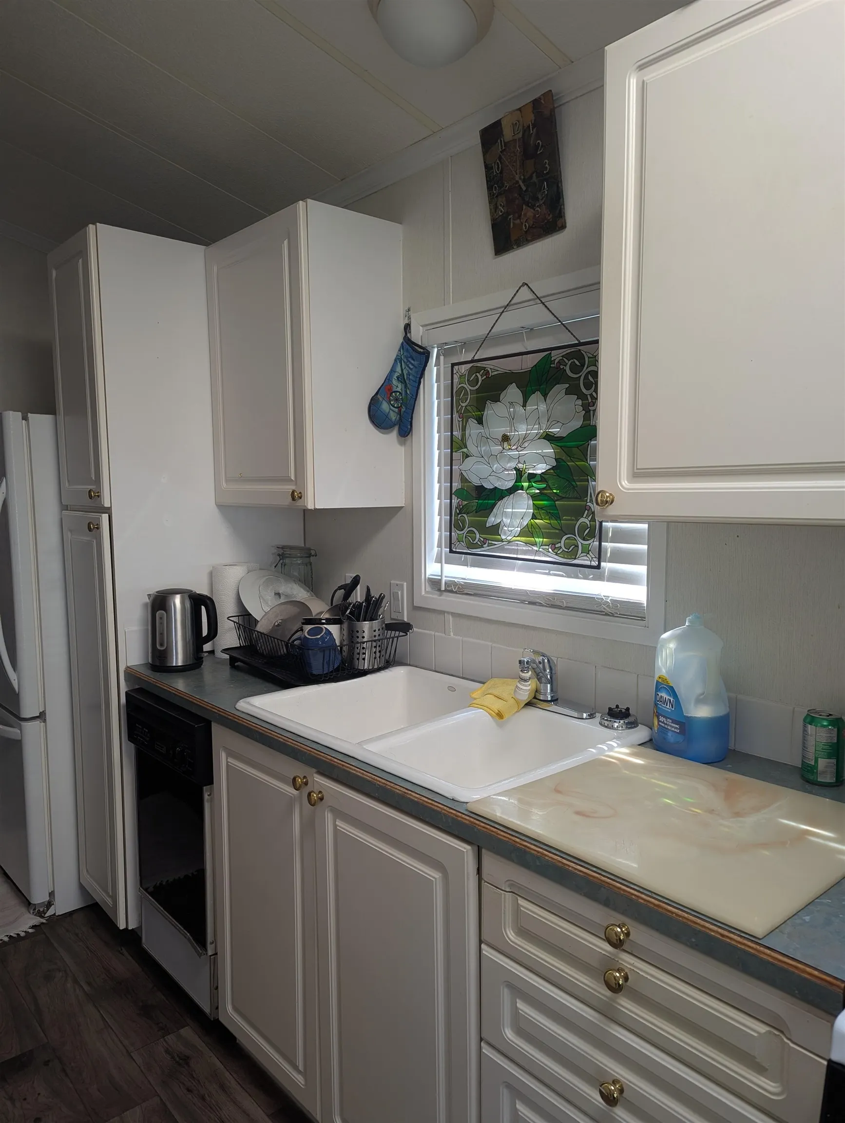 19 14600 Morris Valley Road