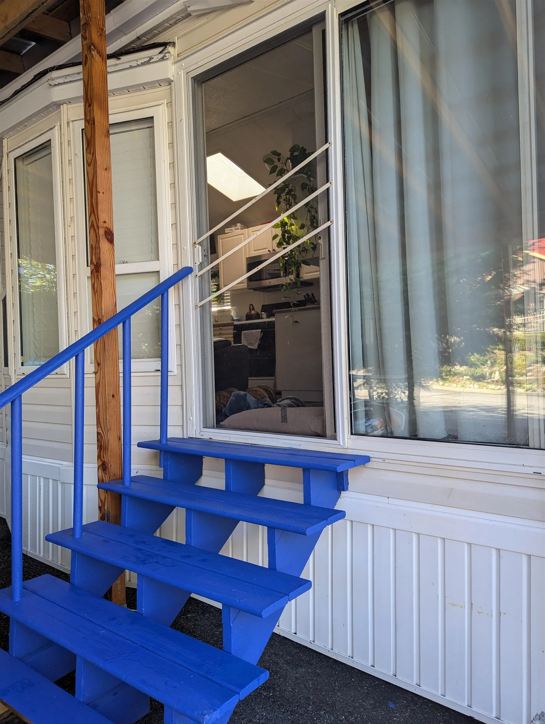 19 14600 Morris Valley Road