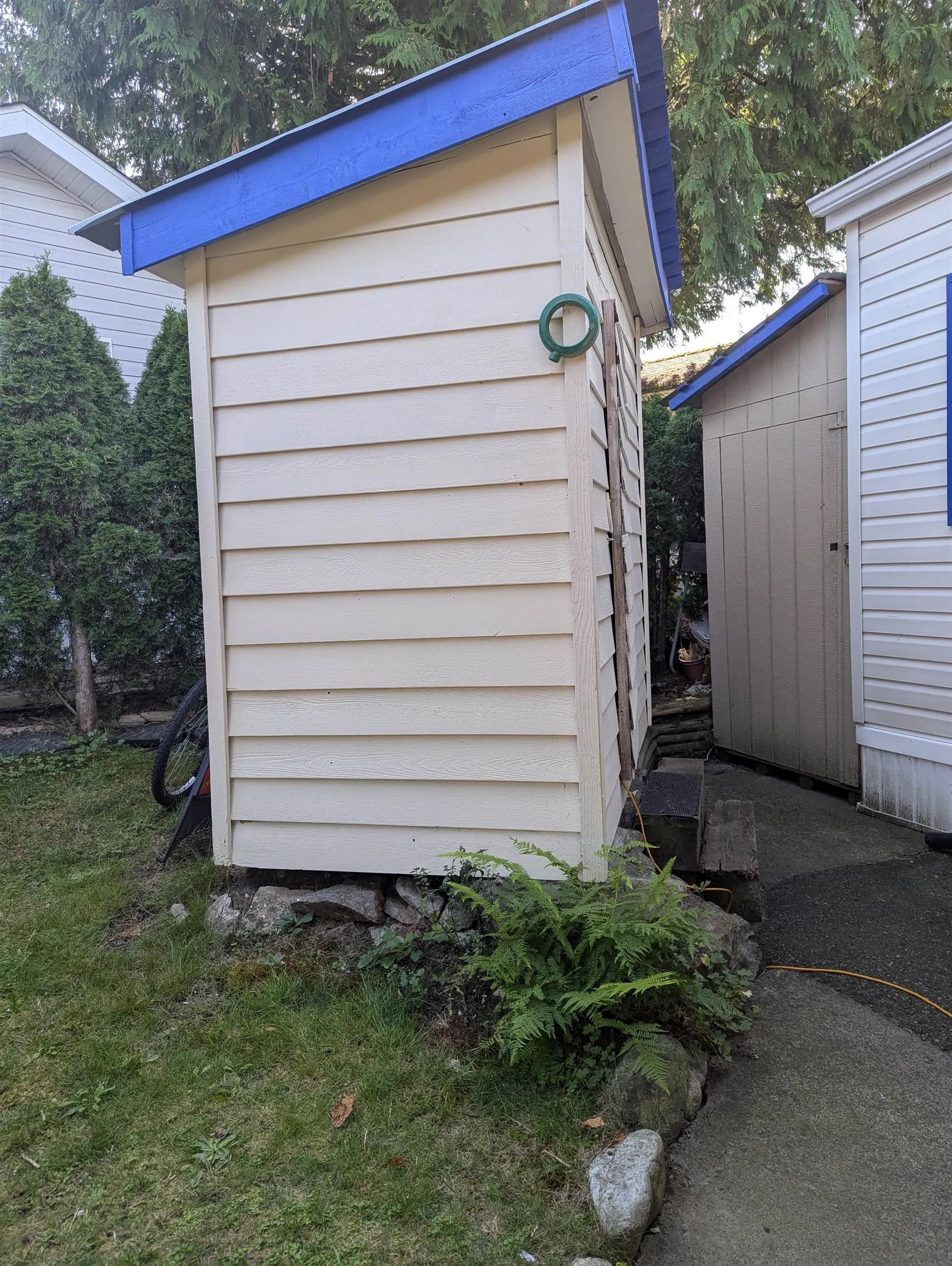 19 14600 Morris Valley Road