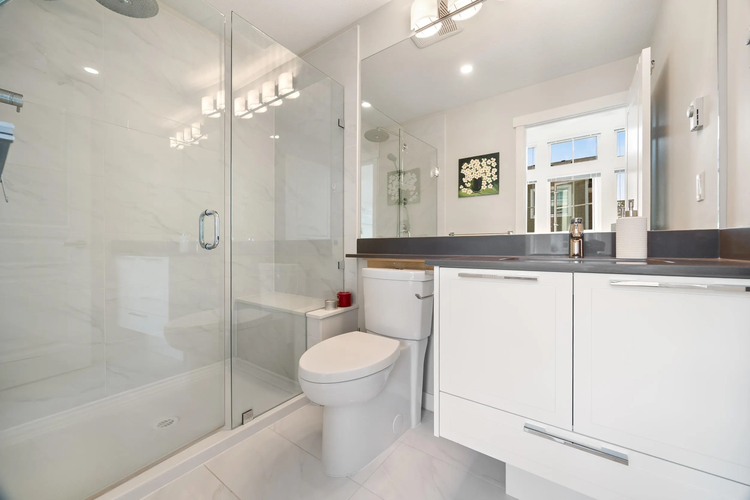 12B 5551 Admiral Way