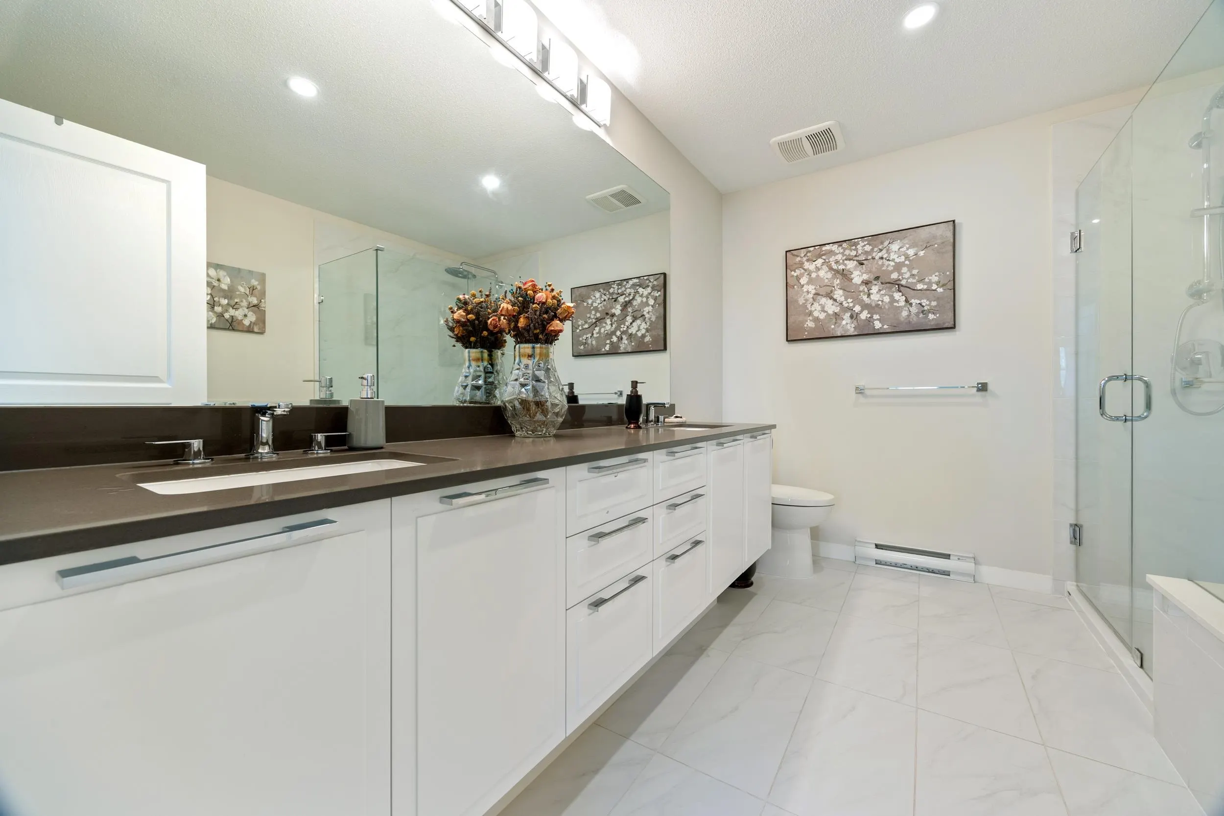 12B 5551 Admiral Way