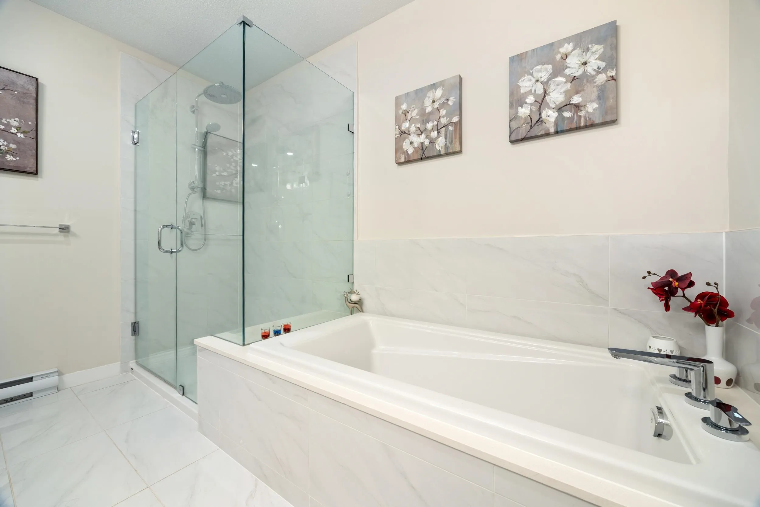 12B 5551 Admiral Way