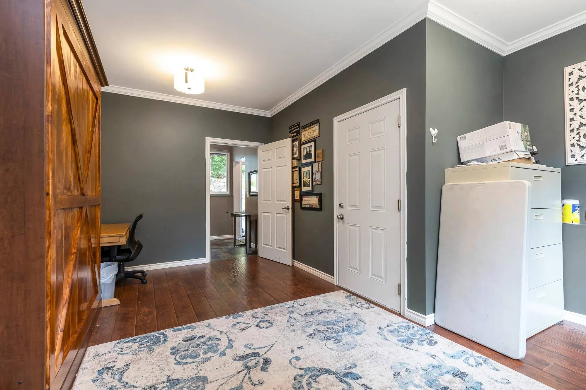 31173 Dewdney Trunk Road