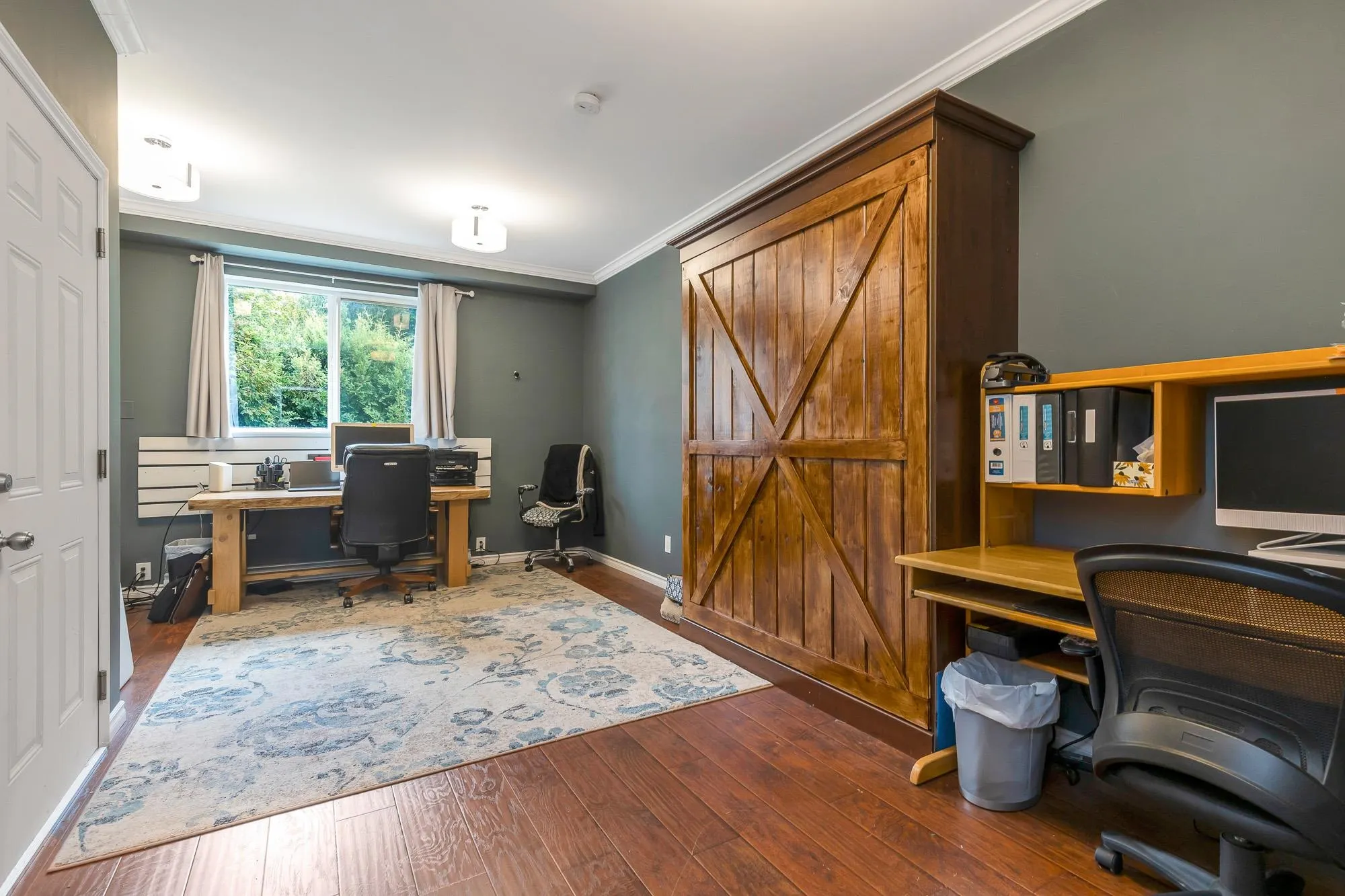 31173 Dewdney Trunk Road