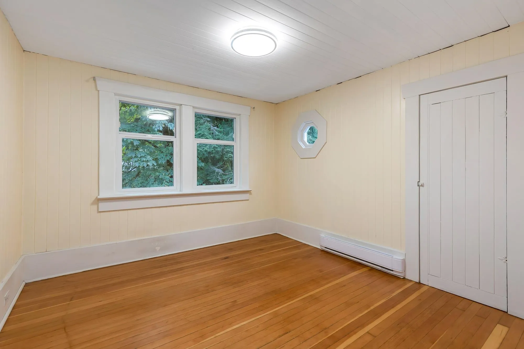 31173 Dewdney Trunk Road