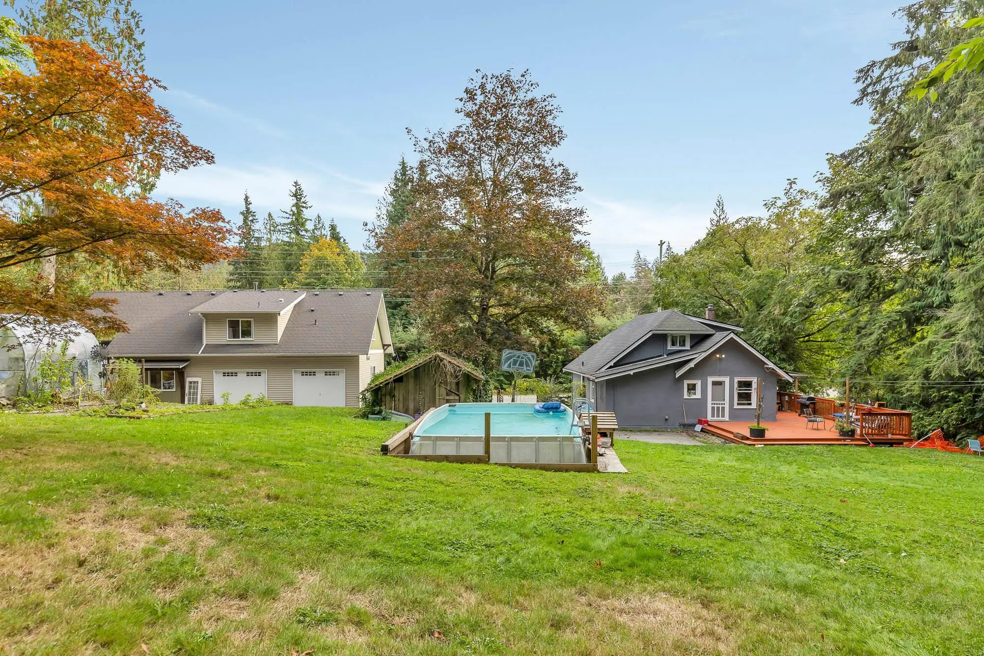 31173 Dewdney Trunk Road