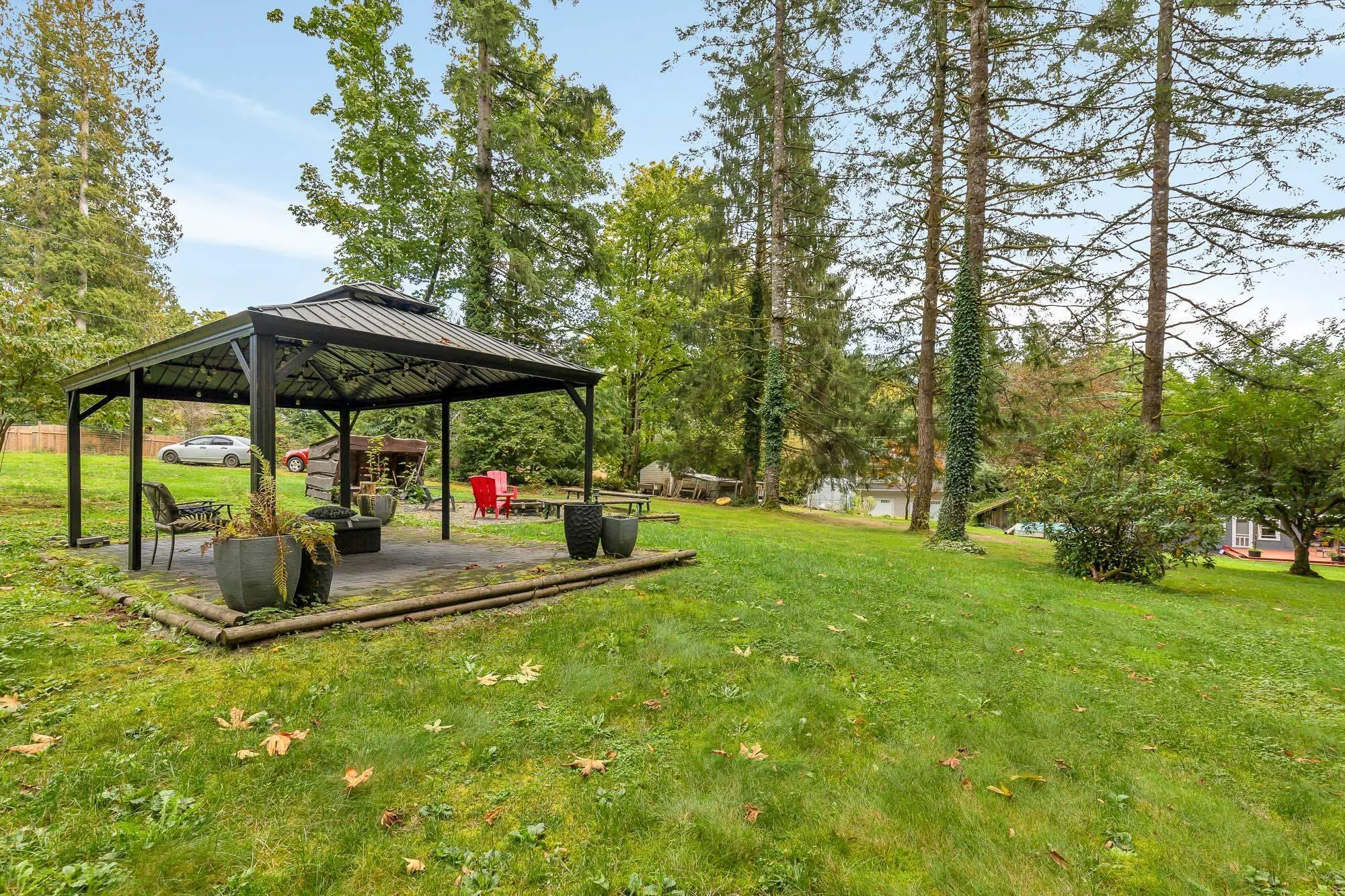 31173 Dewdney Trunk Road