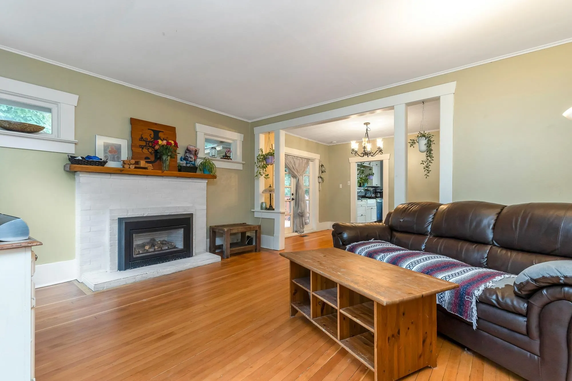 31173 Dewdney Trunk Road