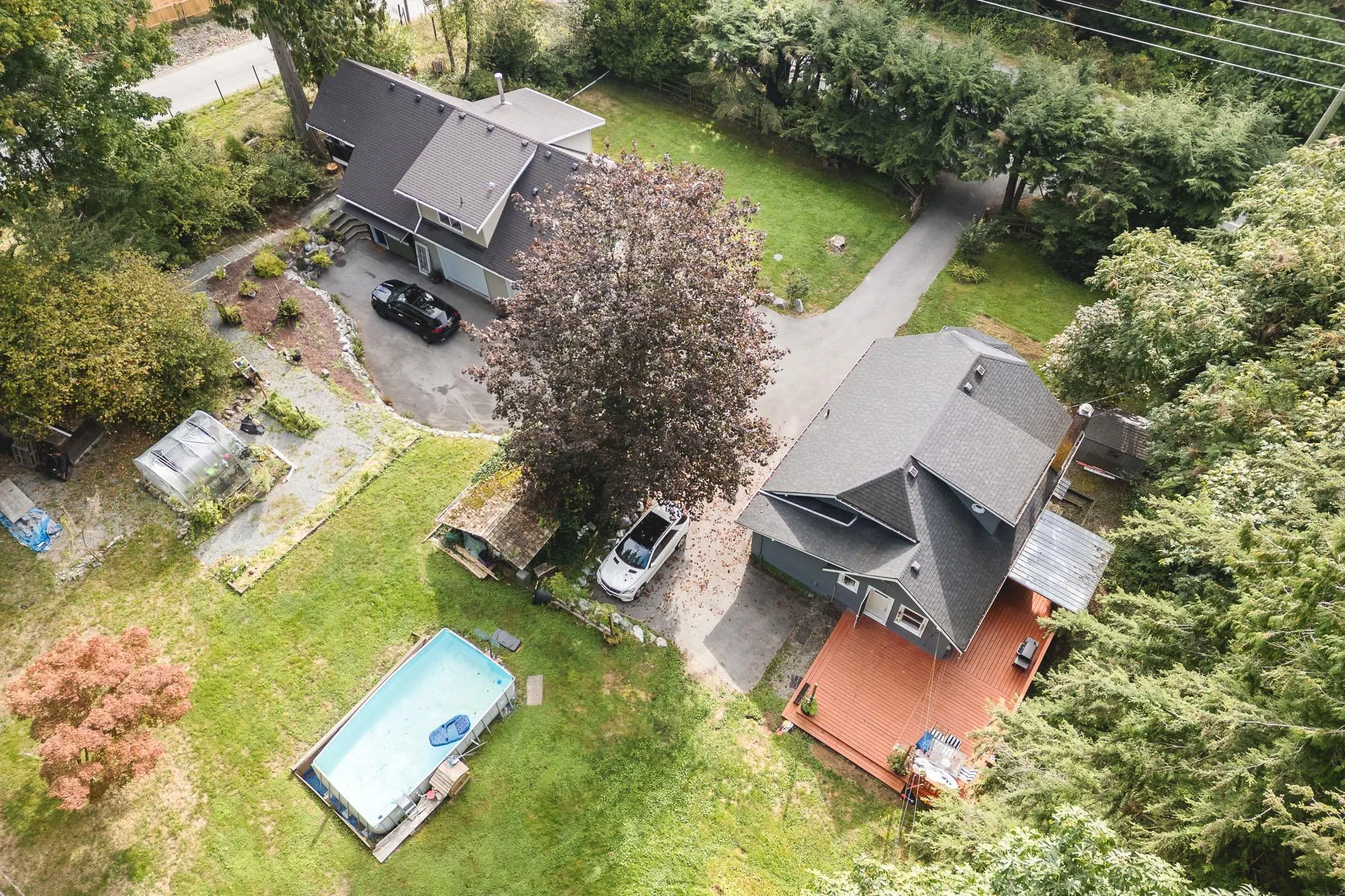 31173 Dewdney Trunk Road