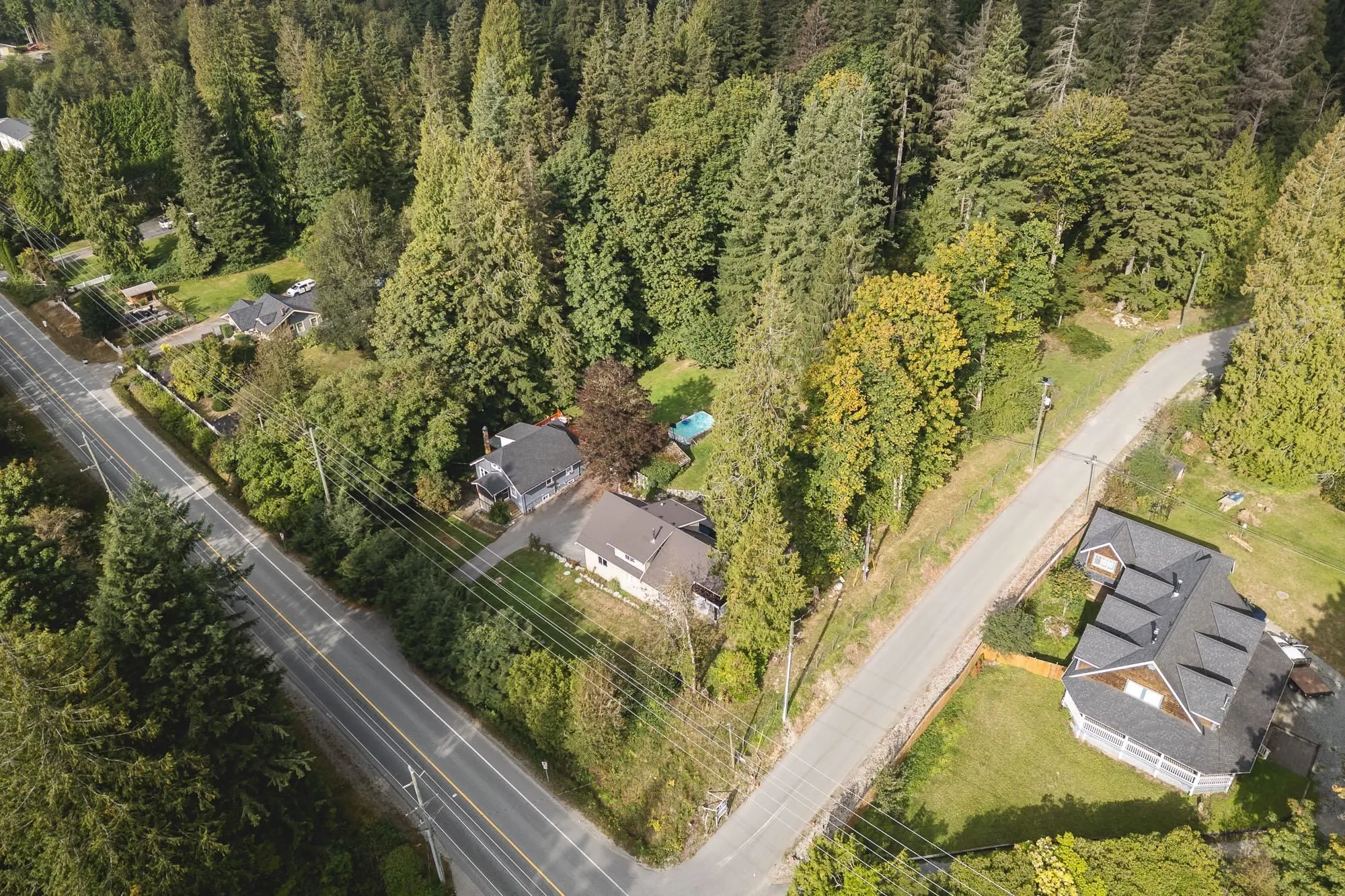 31173 Dewdney Trunk Road