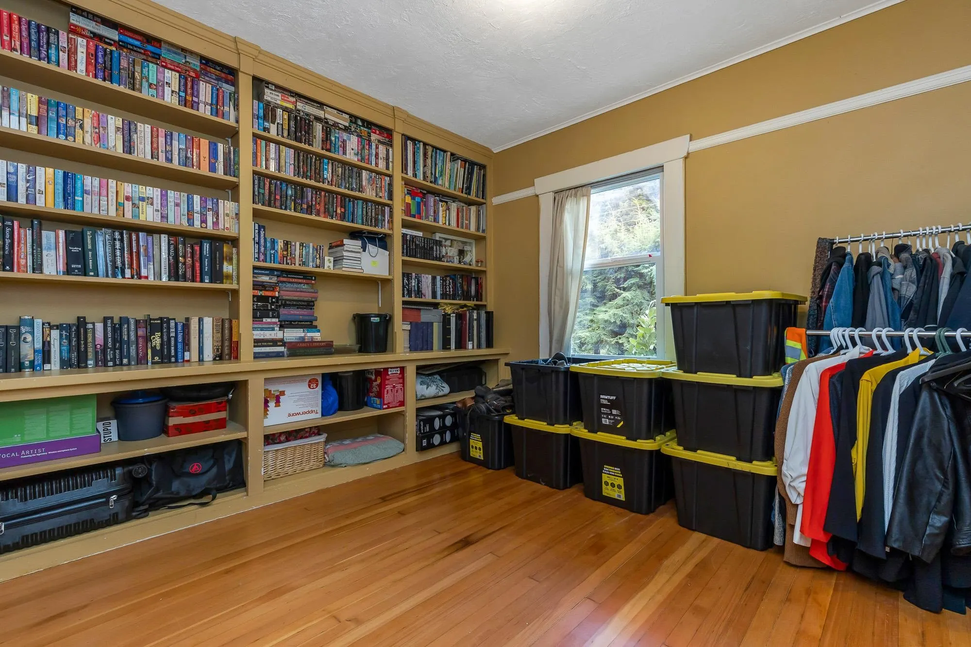 31173 Dewdney Trunk Road