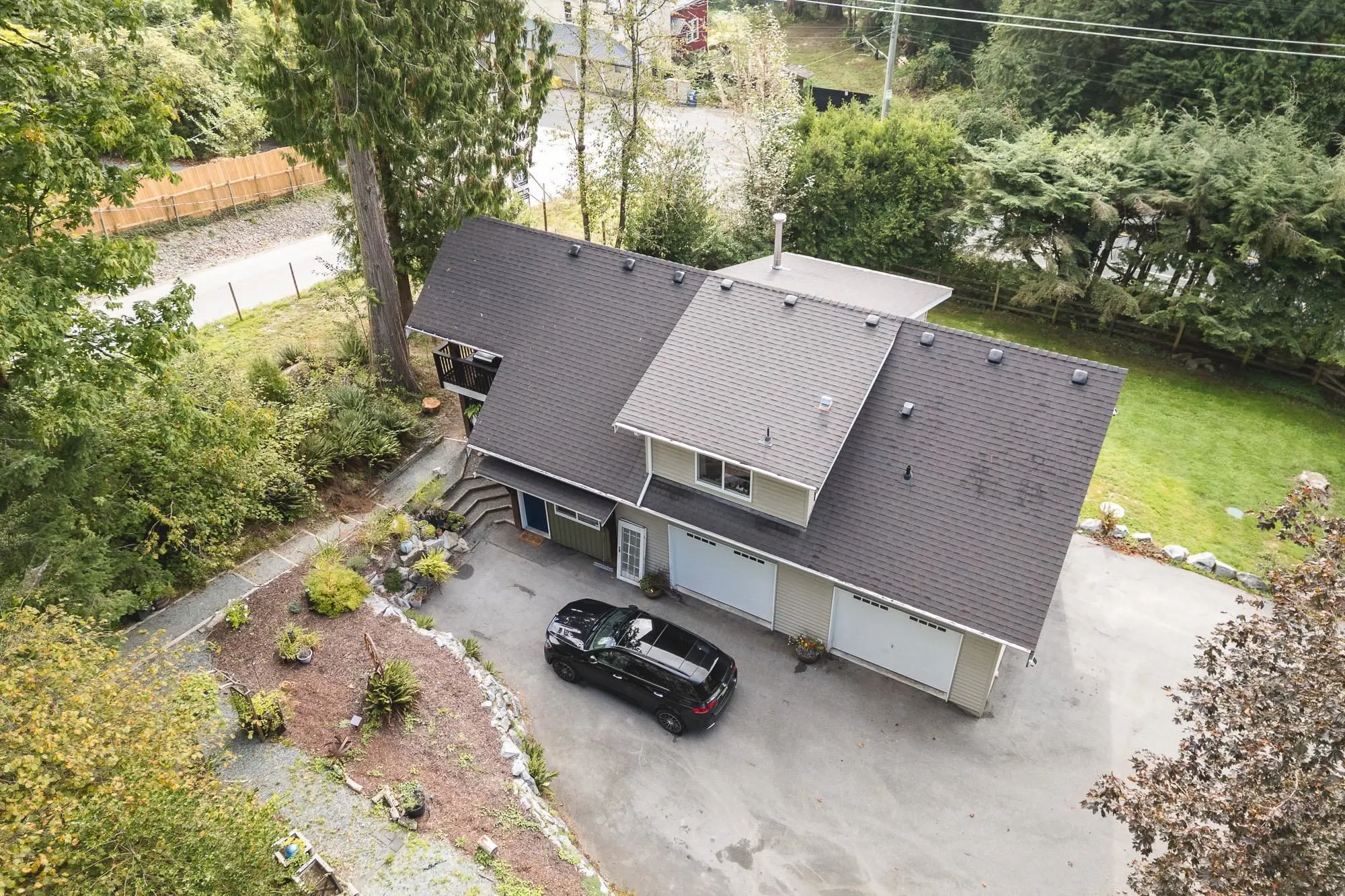 31173 Dewdney Trunk Road