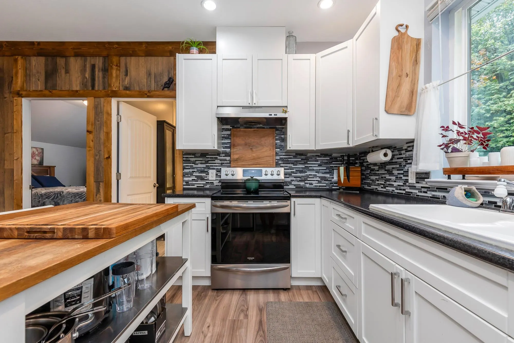 31173 Dewdney Trunk Road