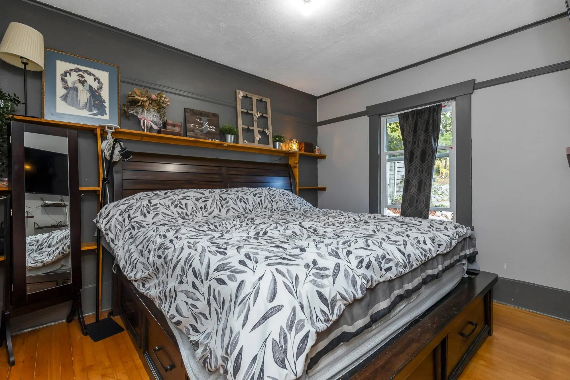 31173 Dewdney Trunk Road