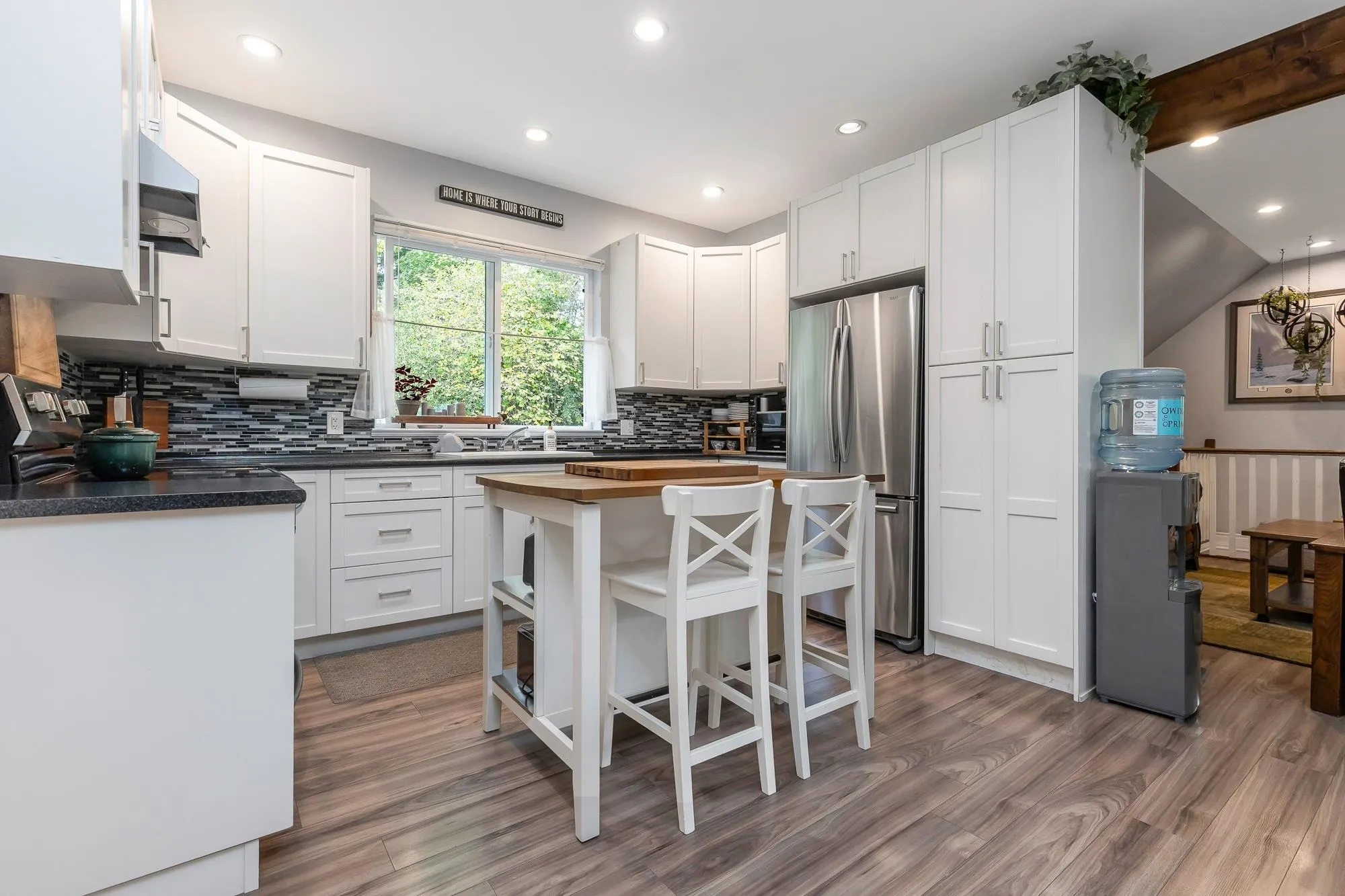 31173 Dewdney Trunk Road