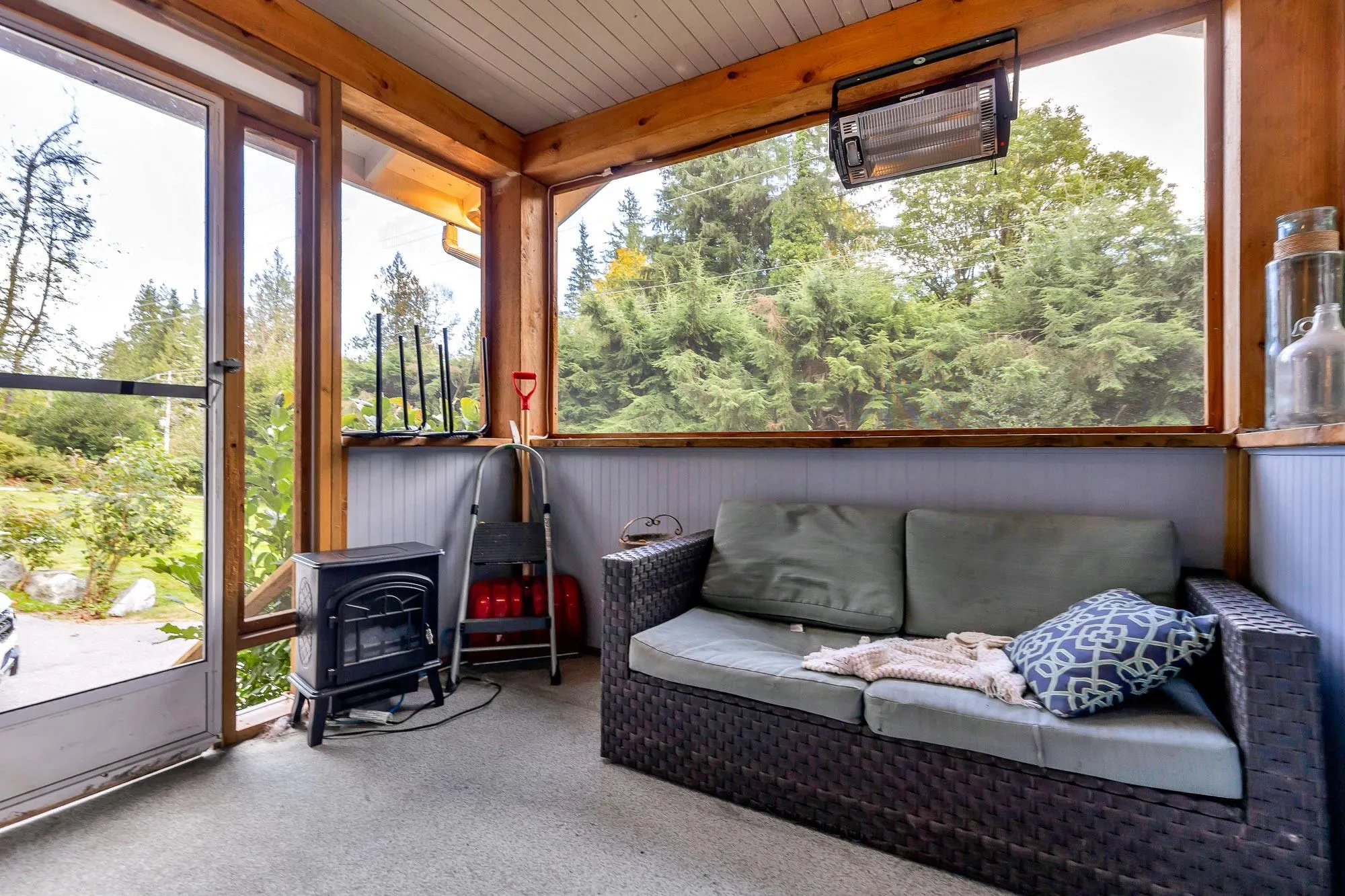 31173 Dewdney Trunk Road