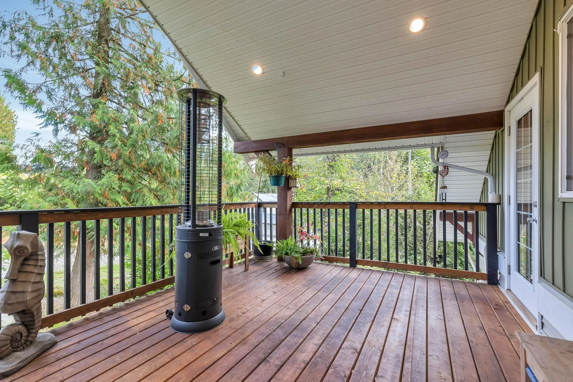 31173 Dewdney Trunk Road