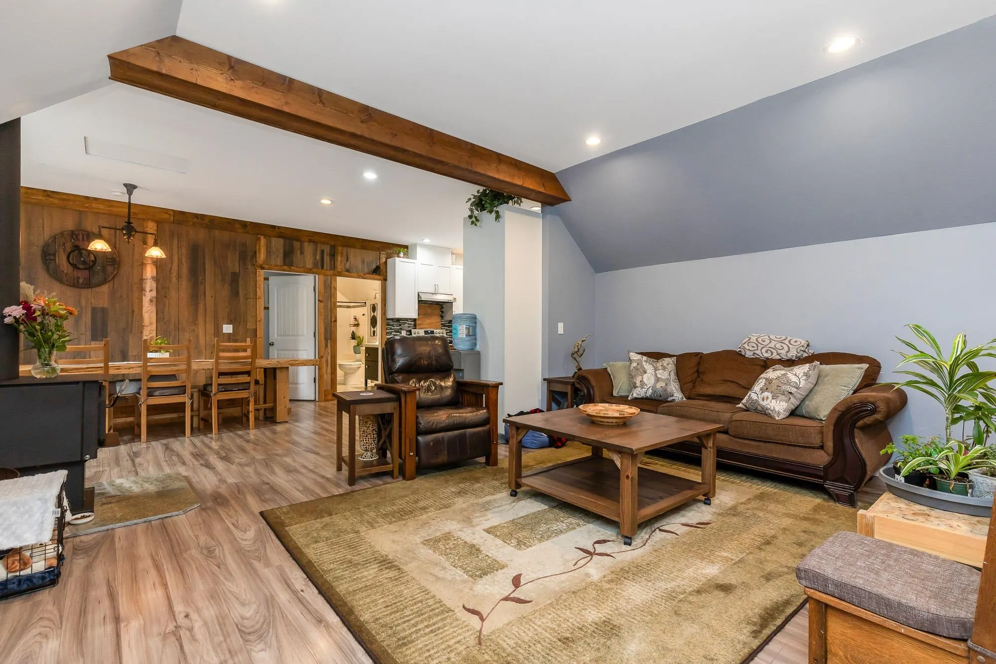 31173 Dewdney Trunk Road