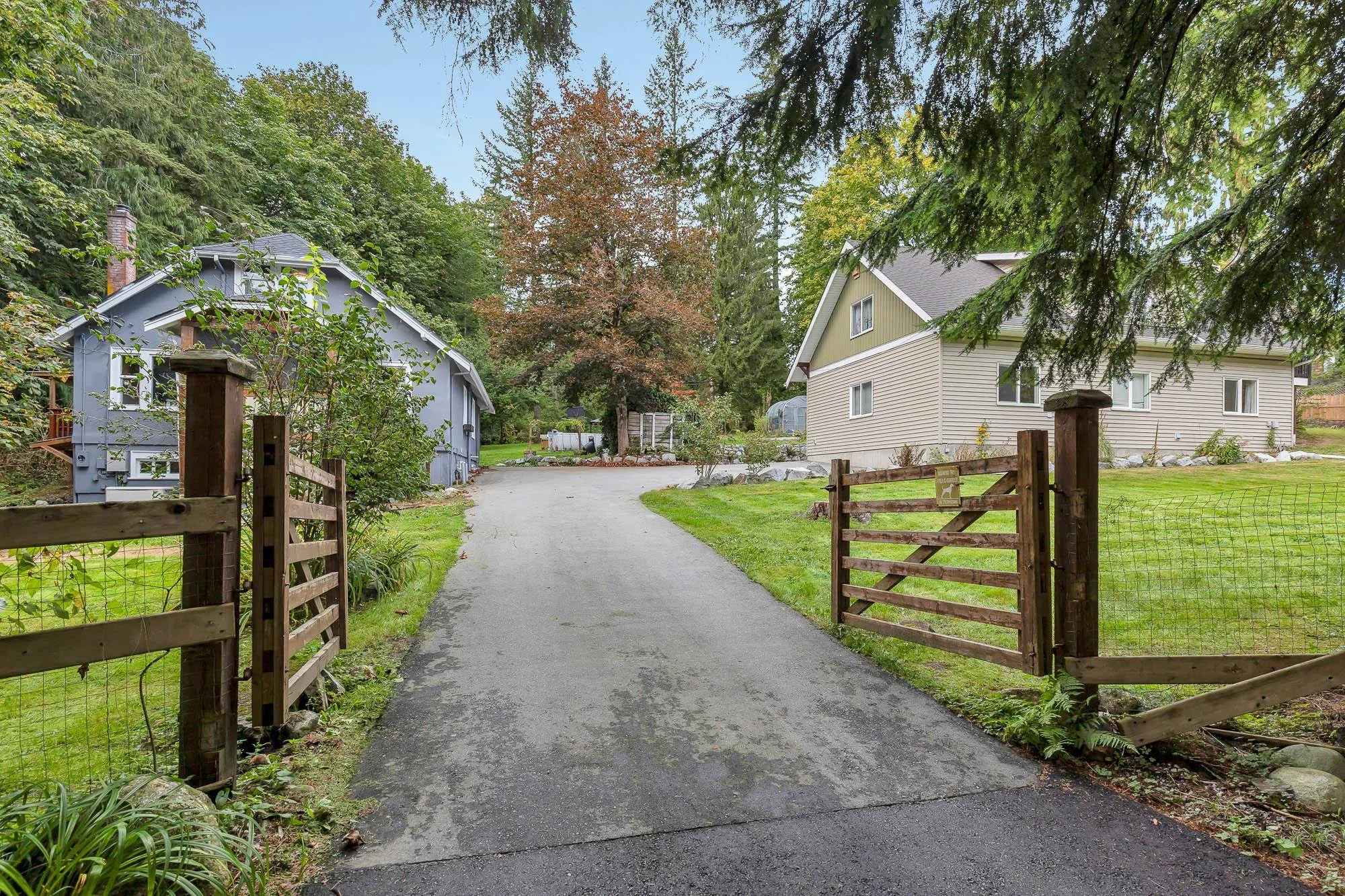 31173 Dewdney Trunk Road