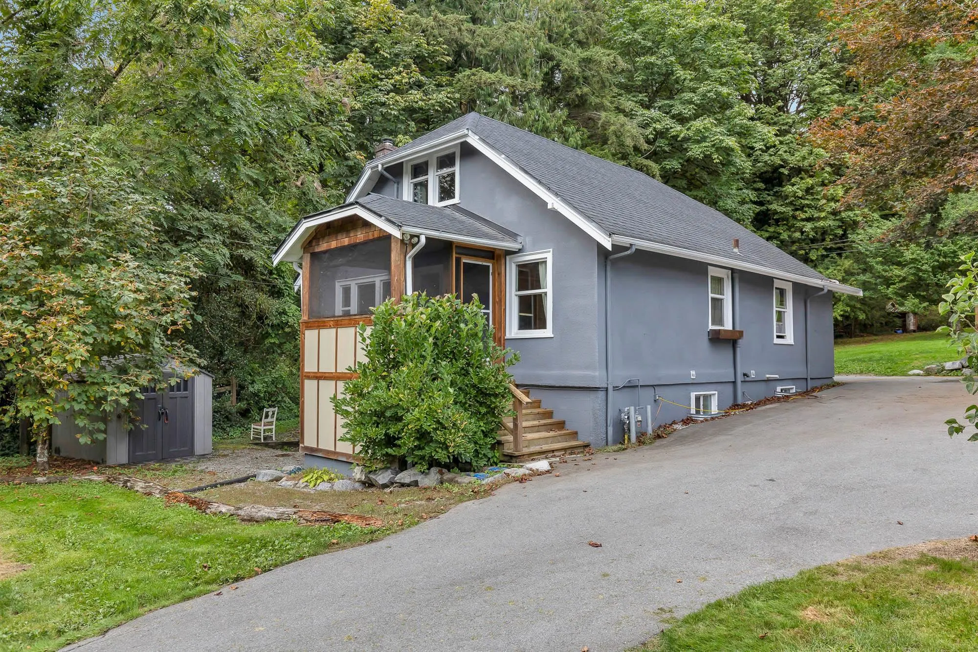 31173 Dewdney Trunk Road