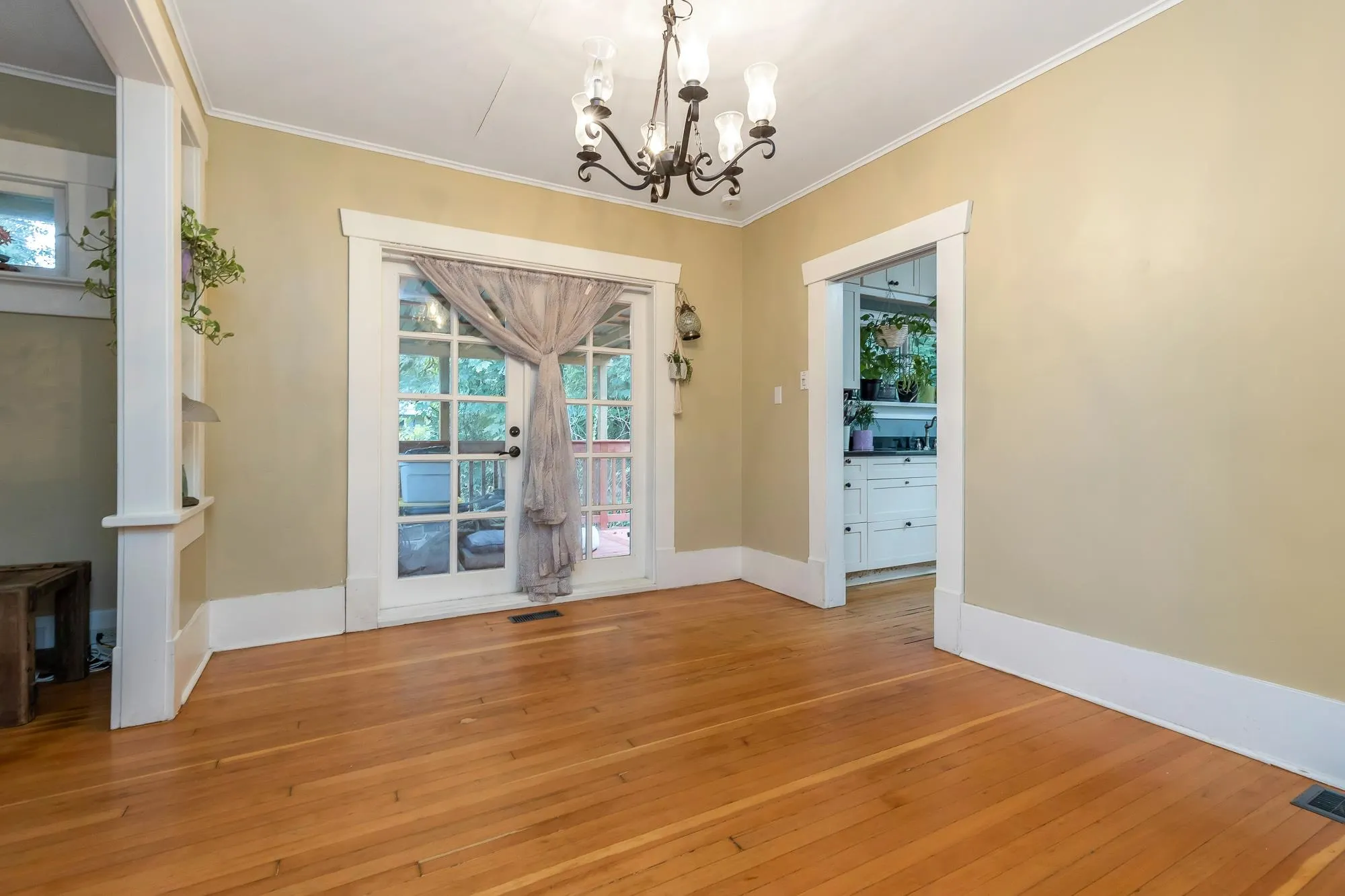 31173 Dewdney Trunk Road