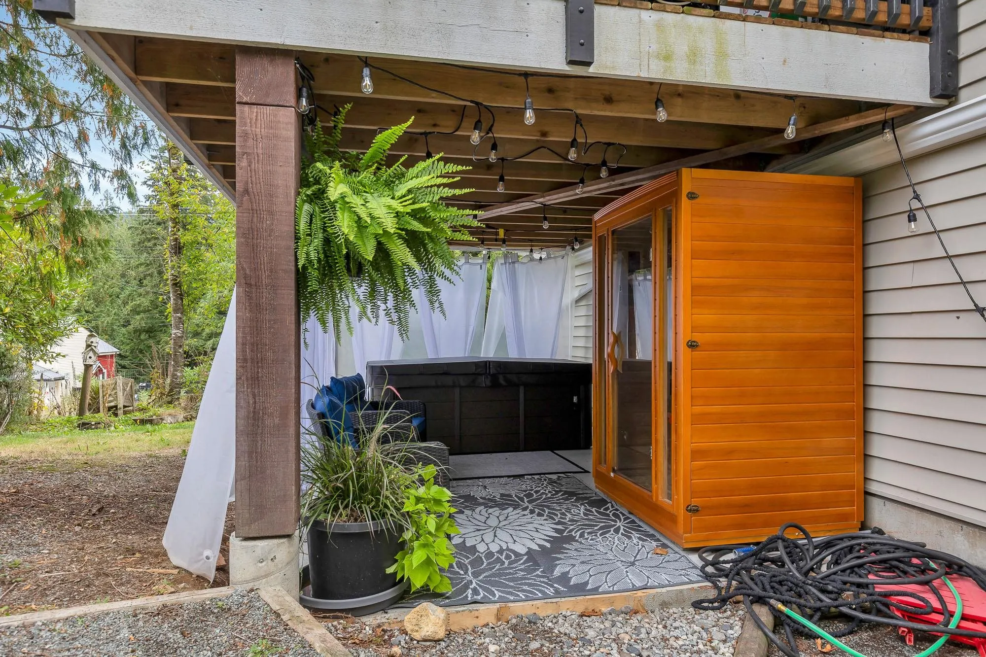 31173 Dewdney Trunk Road