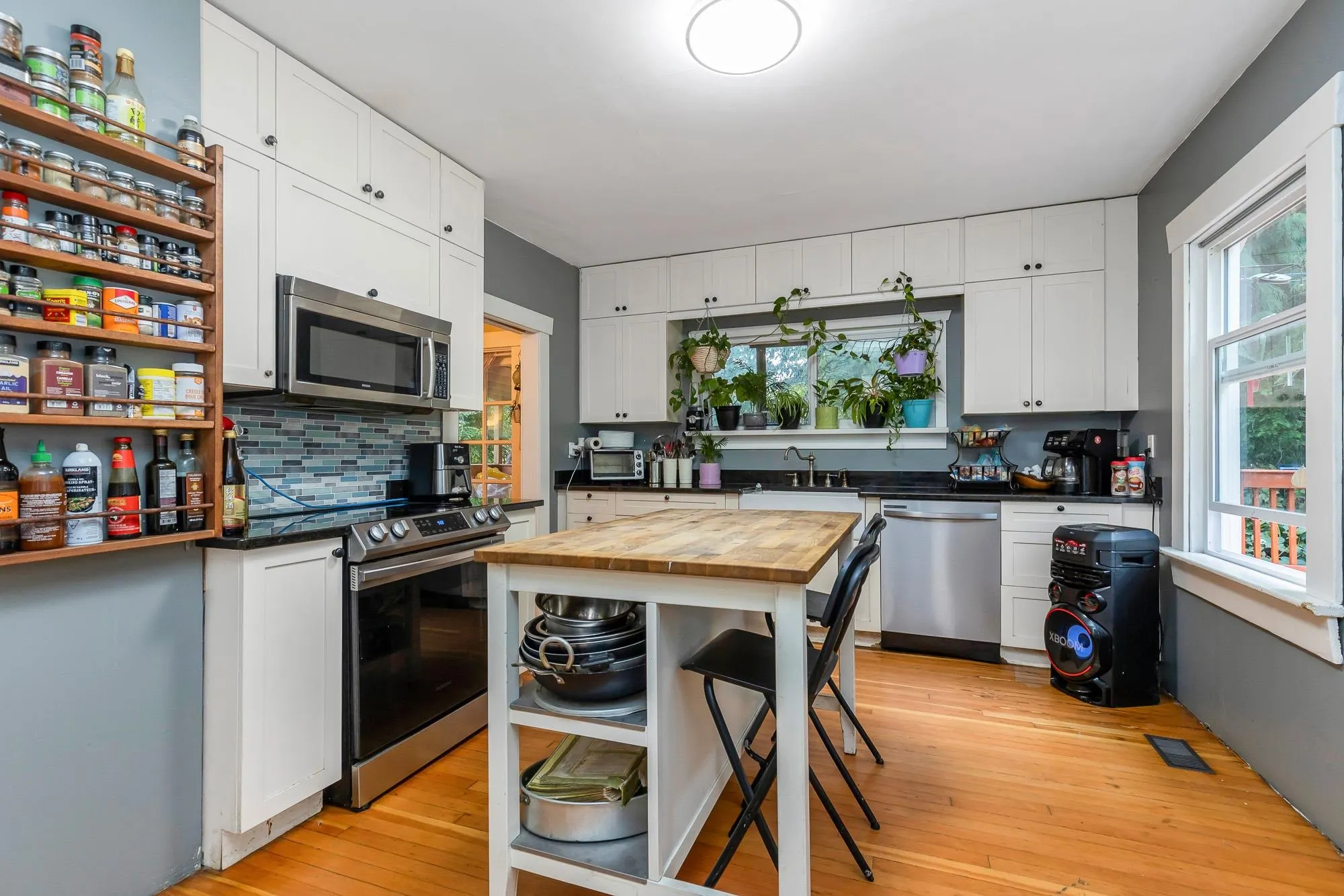 31173 Dewdney Trunk Road