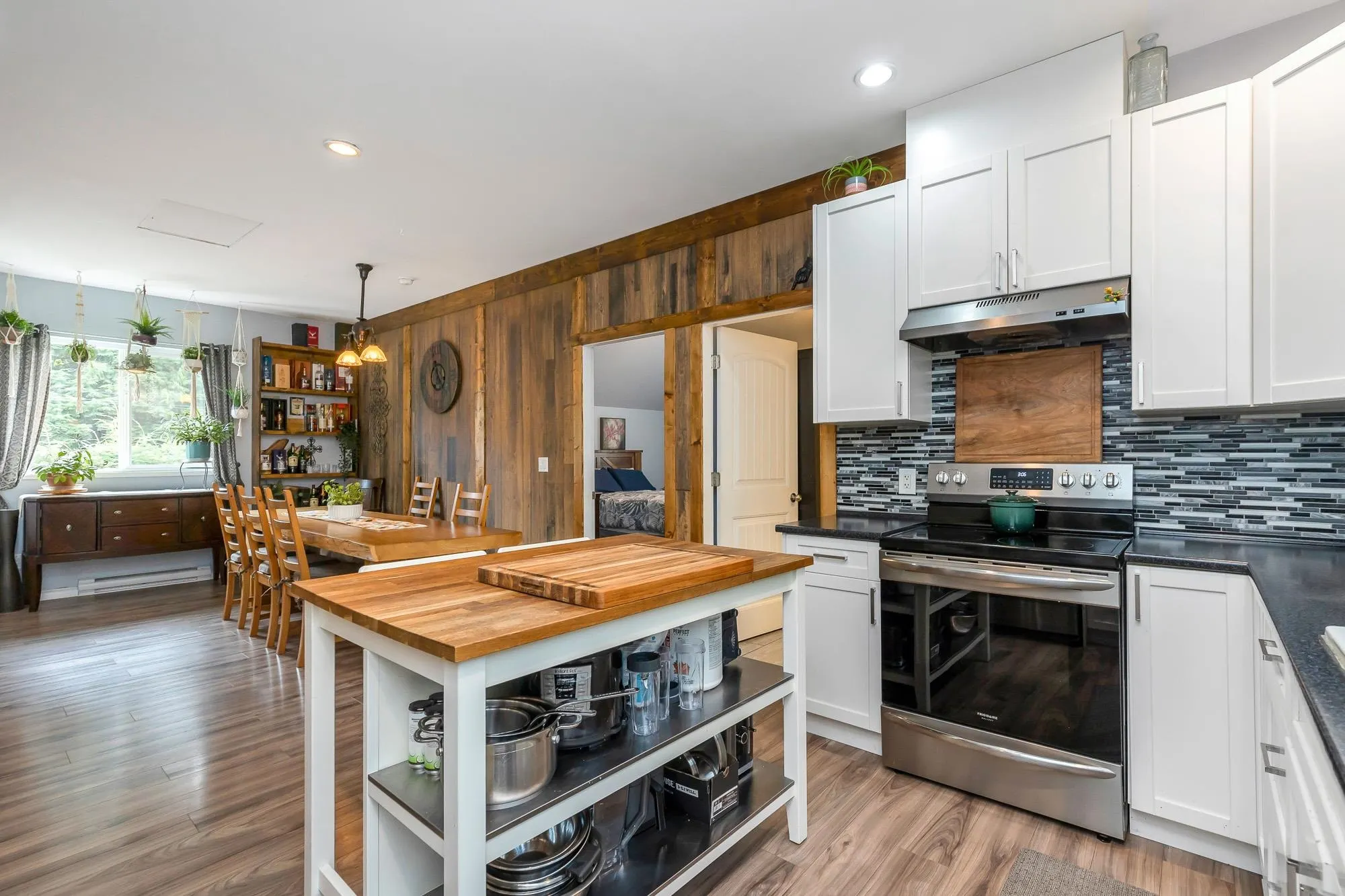 31173 Dewdney Trunk Road