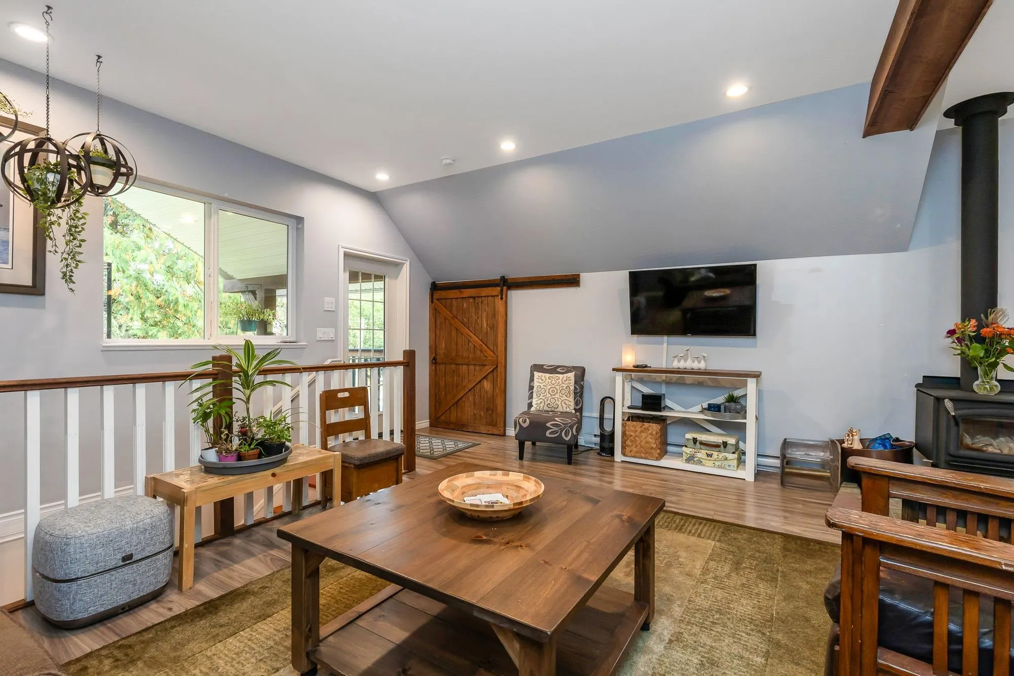 31173 Dewdney Trunk Road